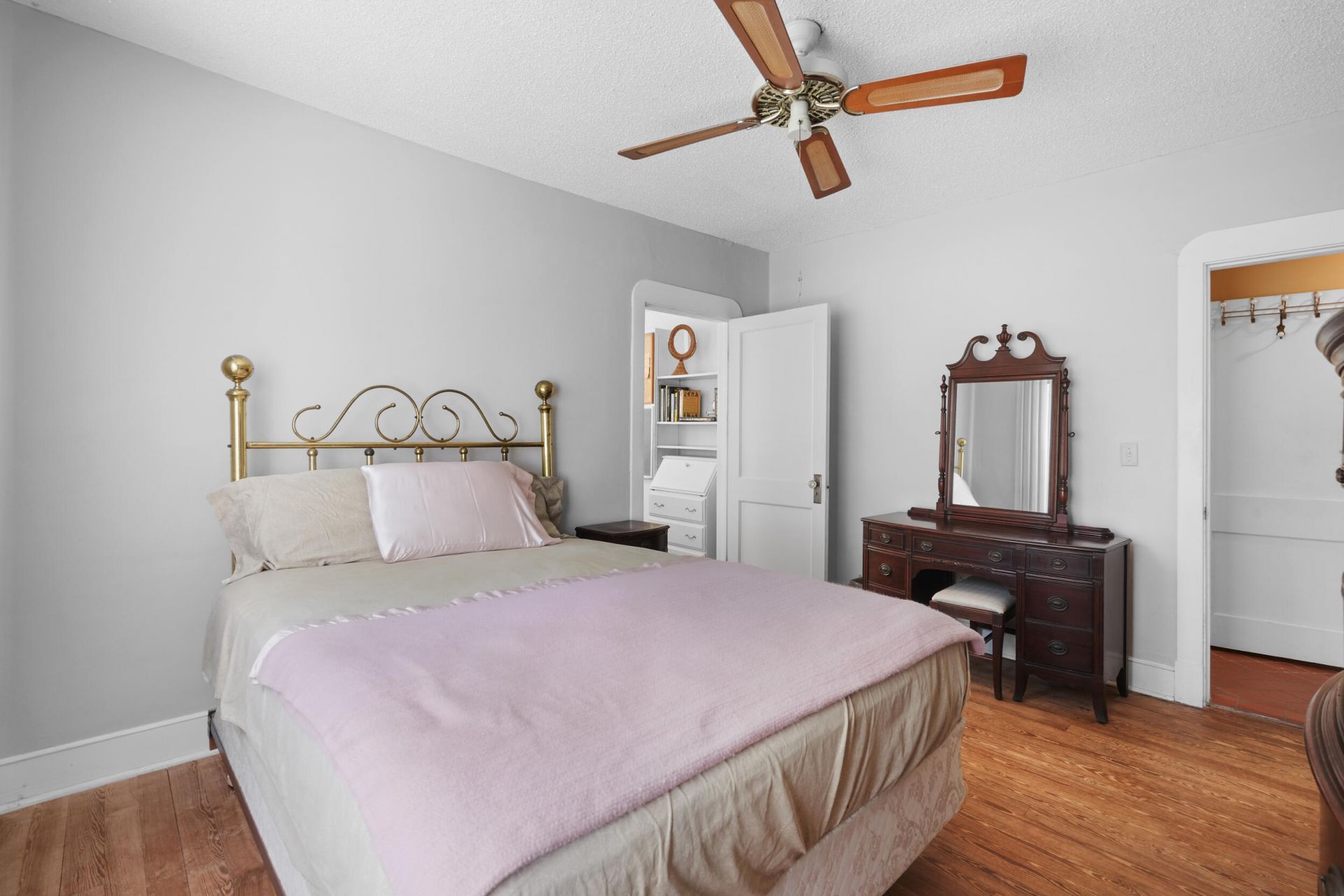 2509 Sunrise Boulevard, Fort Pierce, FL 34982 Photo