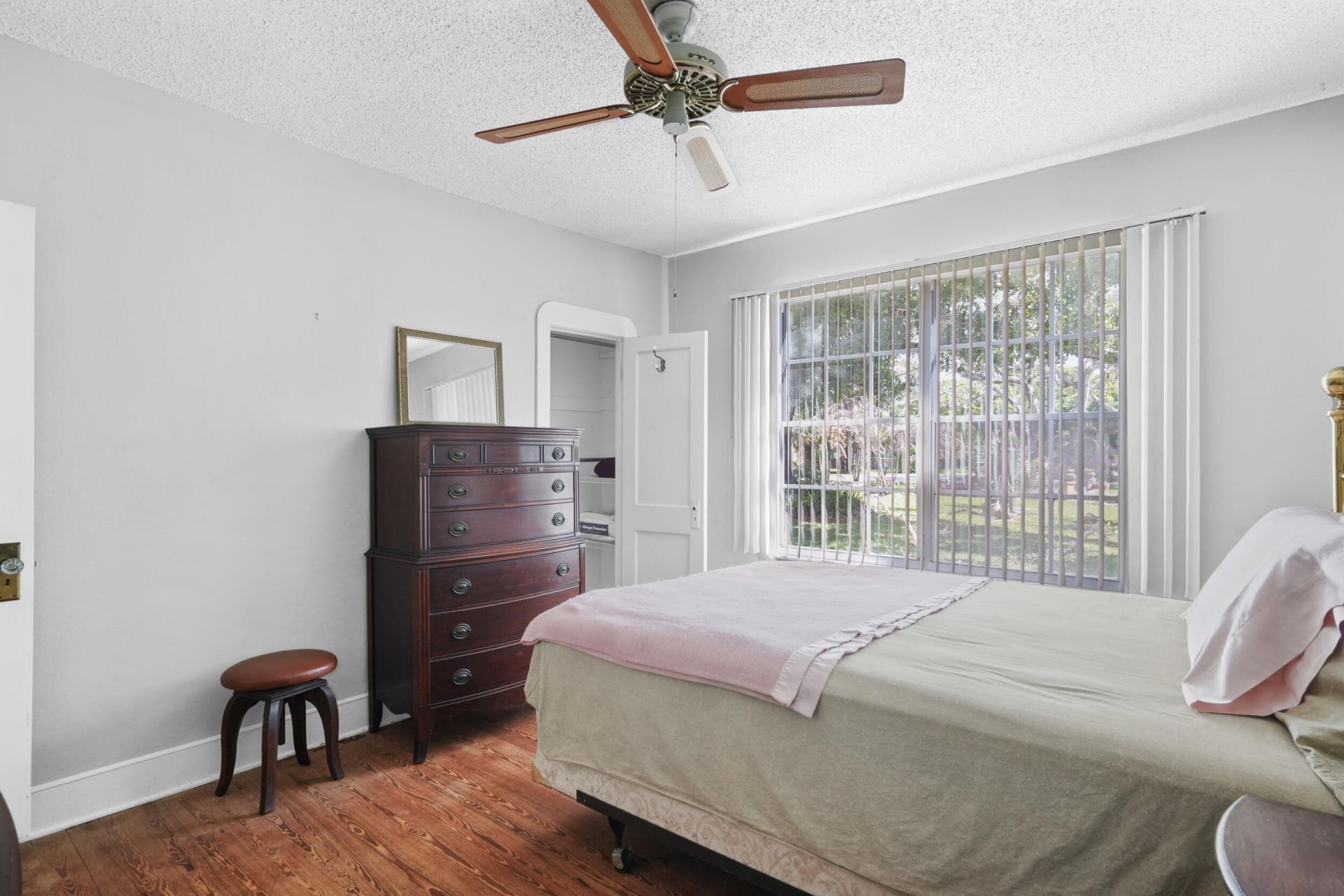 2509 Sunrise Boulevard, Fort Pierce, FL 34982 Photo