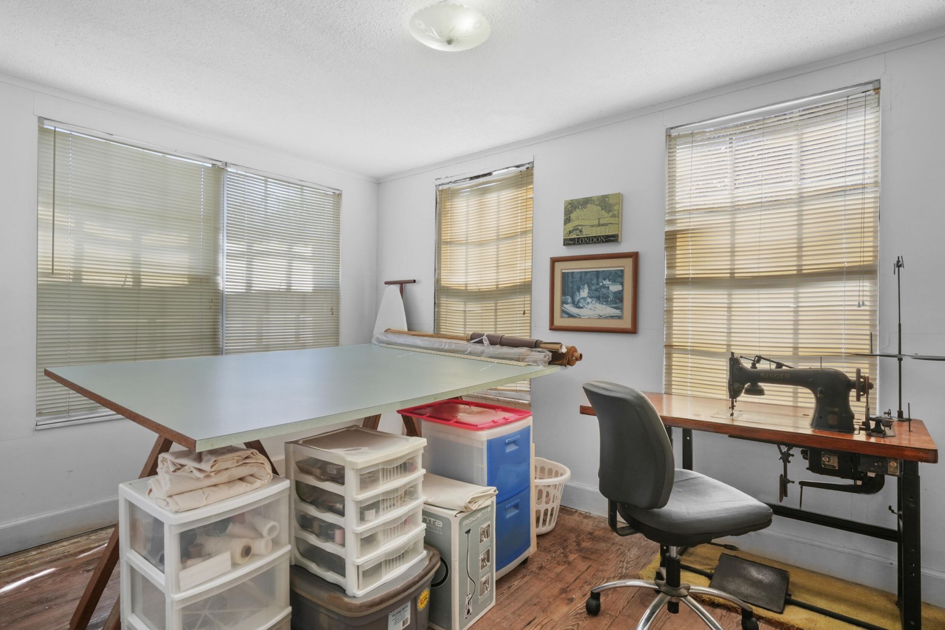 2509 Sunrise Boulevard, Fort Pierce, FL 34982 Photo