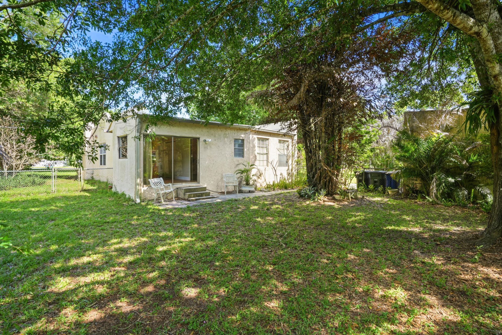 2509 Sunrise Boulevard, Fort Pierce, FL 34982 Photo