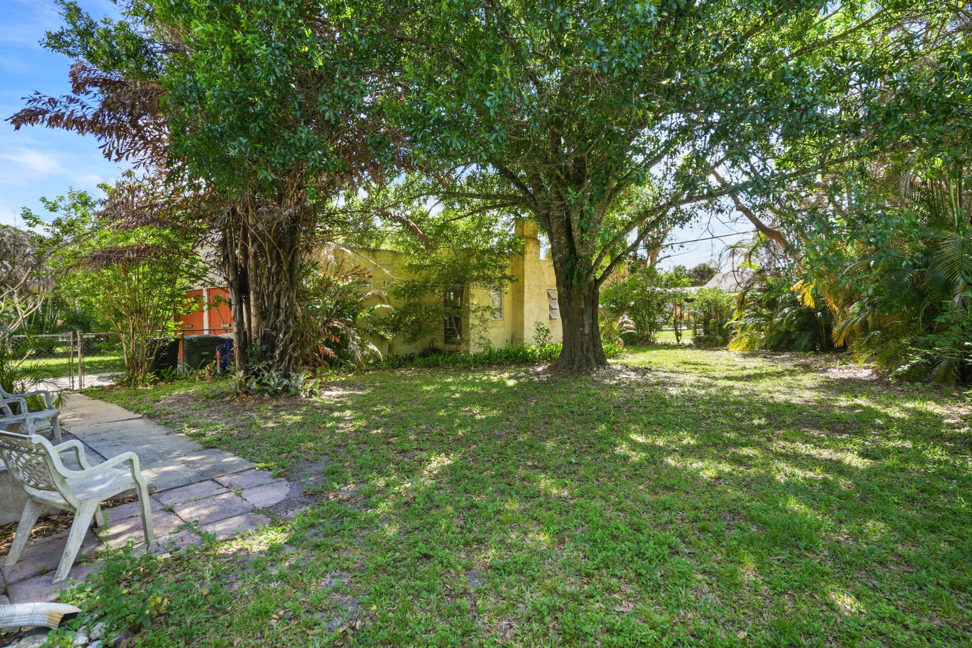 2509 Sunrise Boulevard, Fort Pierce, FL 34982 Photo
