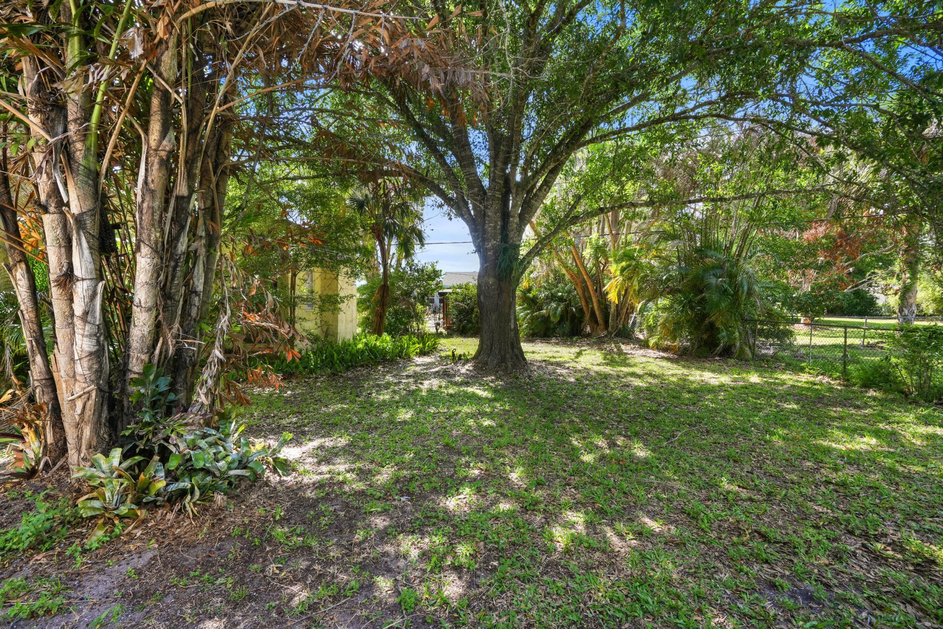 2509 Sunrise Boulevard, Fort Pierce, FL 34982 Photo