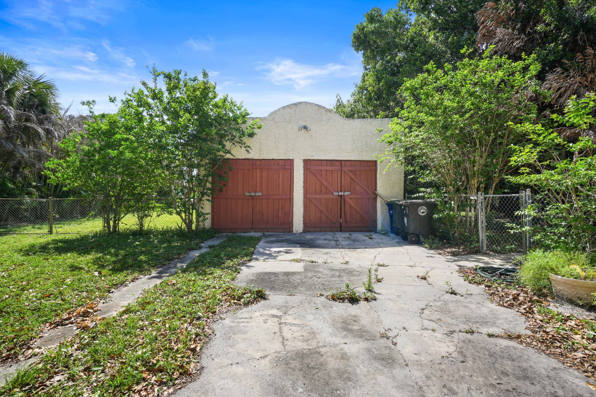 2509 Sunrise Boulevard, Fort Pierce, FL 34982 Photo