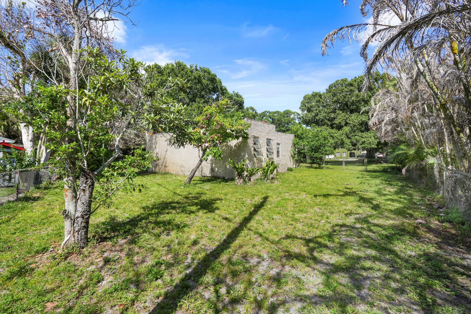 2509 Sunrise Boulevard, Fort Pierce, FL 34982 Photo