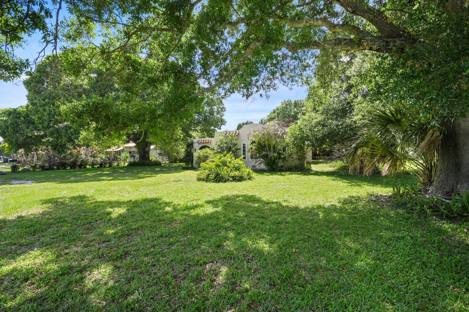 2509 Sunrise Boulevard, Fort Pierce, FL 34982 Photo