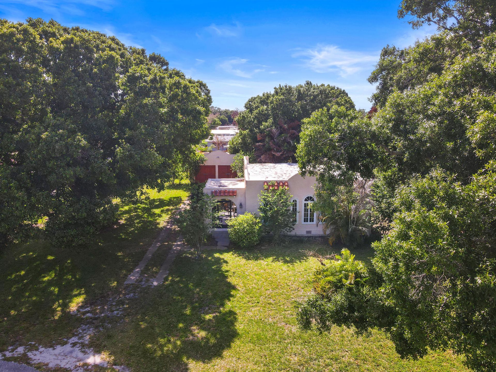 2509 Sunrise Boulevard, Fort Pierce, FL 34982 Photo