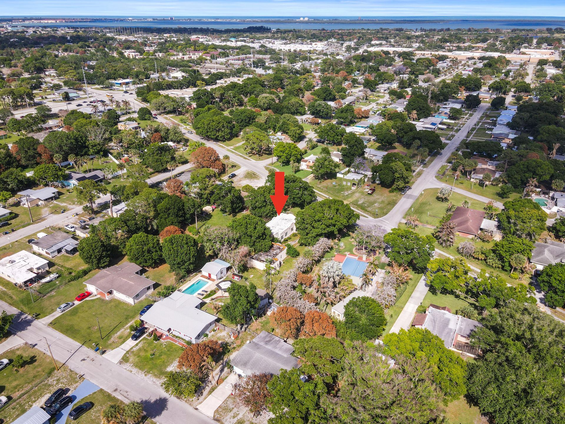 2509 Sunrise Boulevard, Fort Pierce, FL 34982 Photo