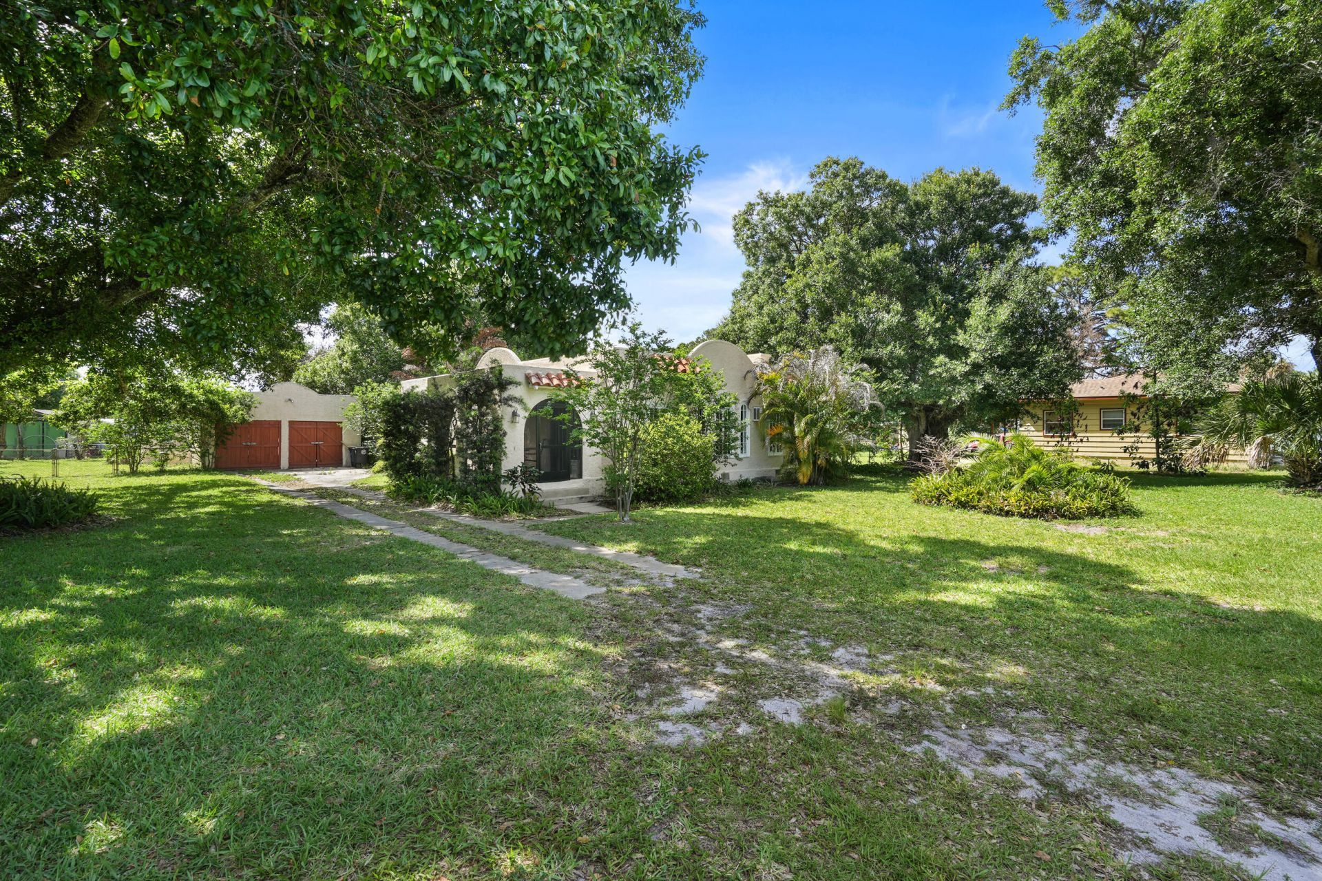 2509 Sunrise Boulevard, Fort Pierce, FL 34982 Photo