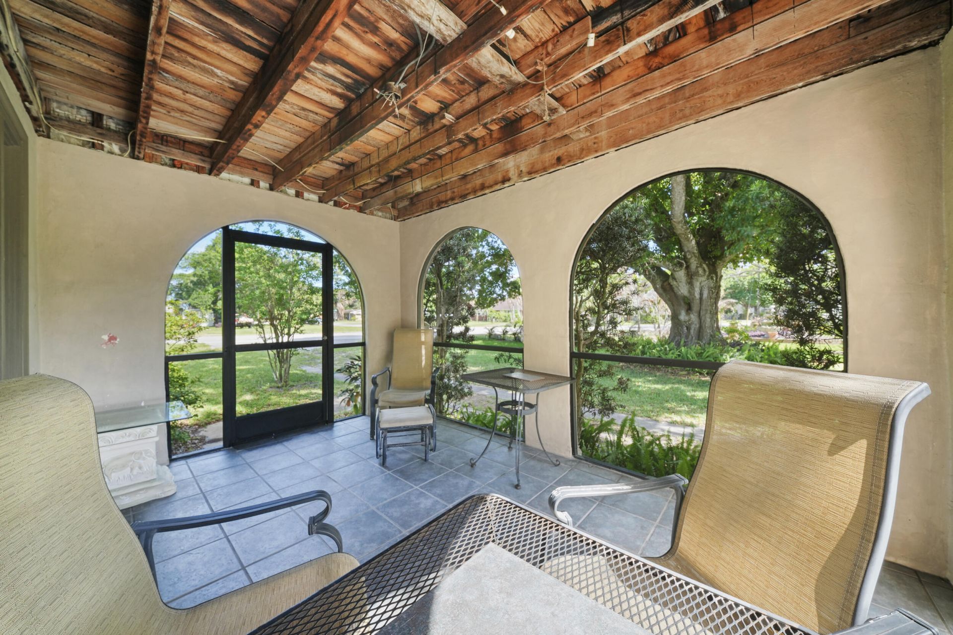 2509 Sunrise Boulevard, Fort Pierce, FL 34982 Photo