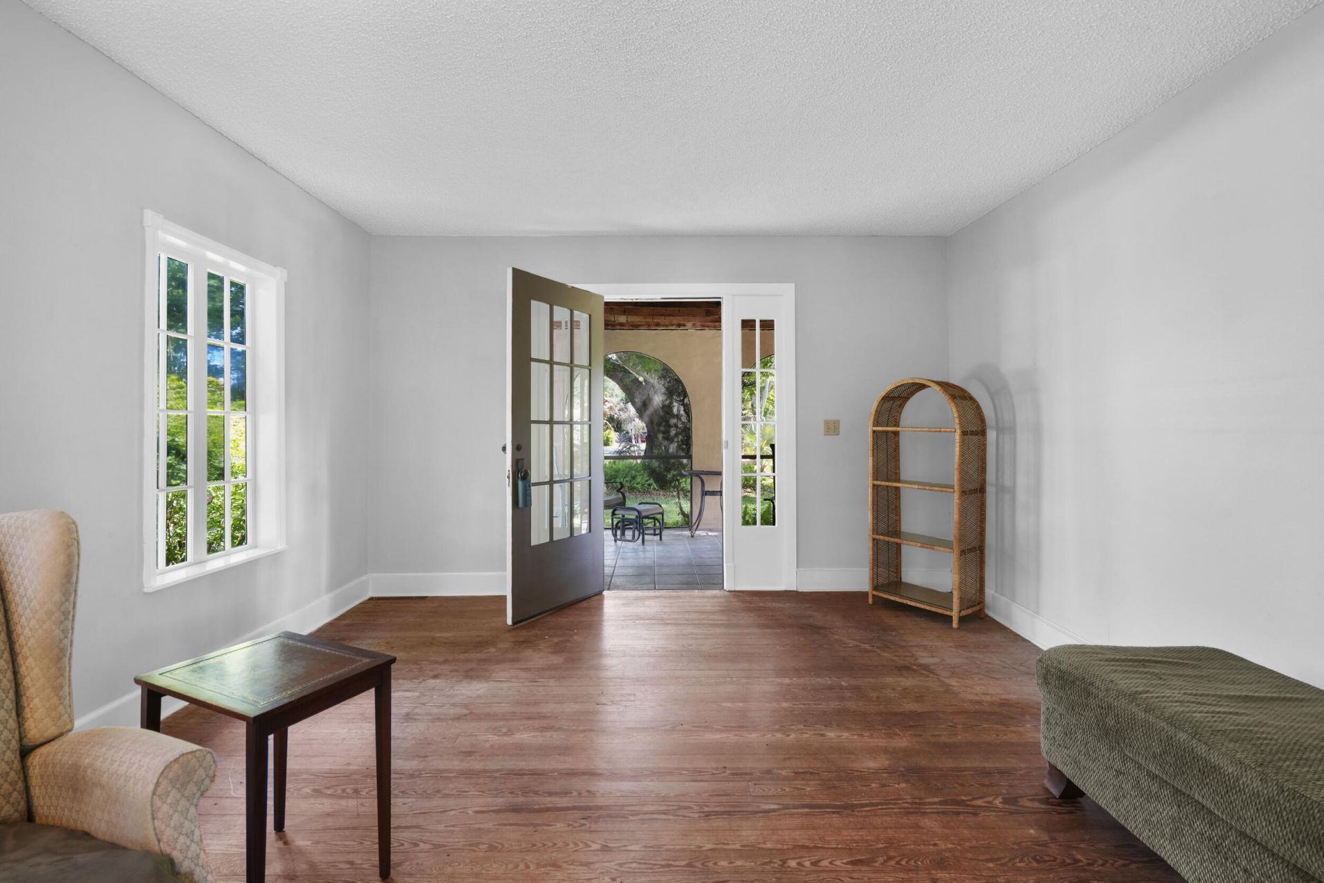 2509 Sunrise Boulevard, Fort Pierce, FL 34982 Photo