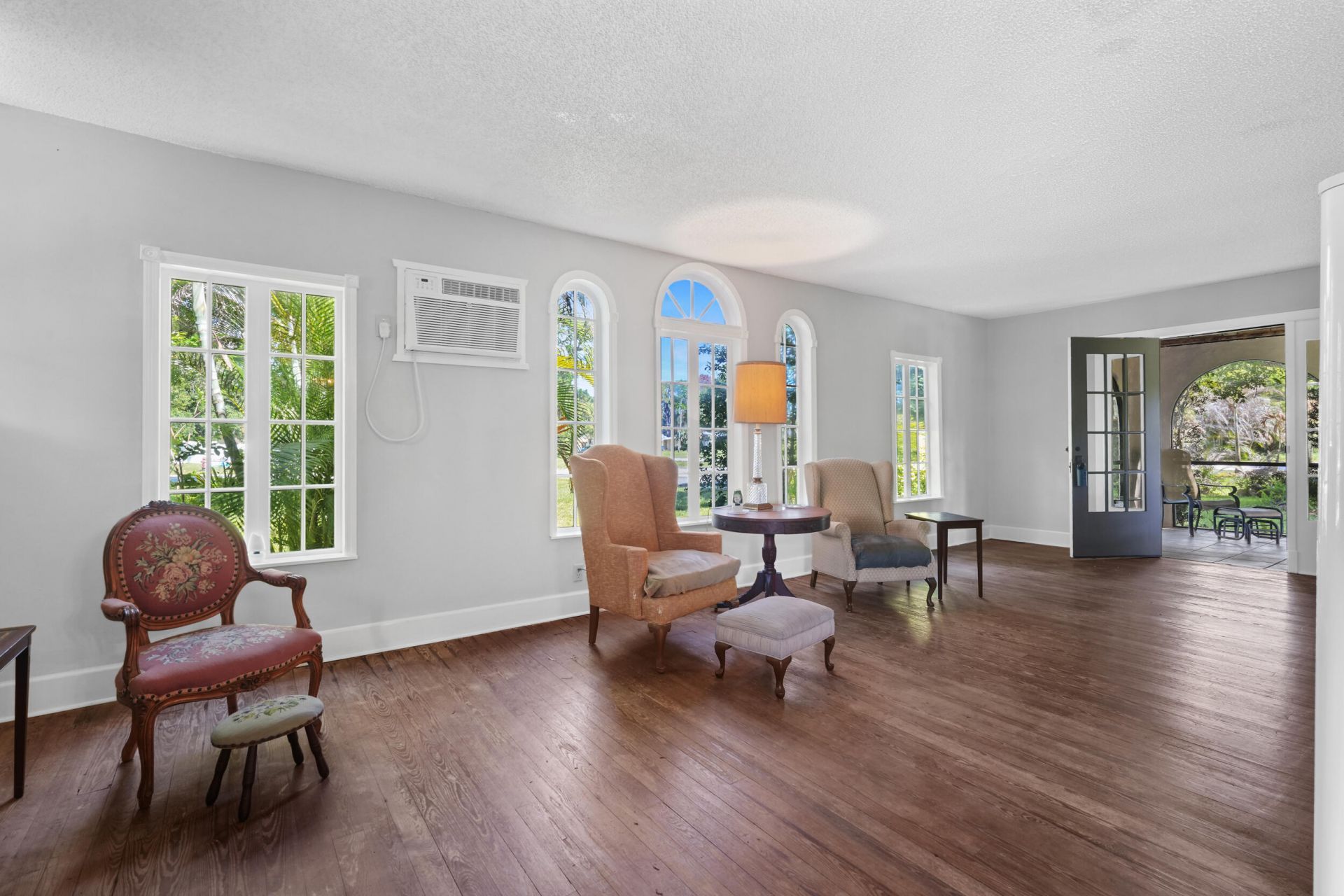 2509 Sunrise Boulevard, Fort Pierce, FL 34982 Photo