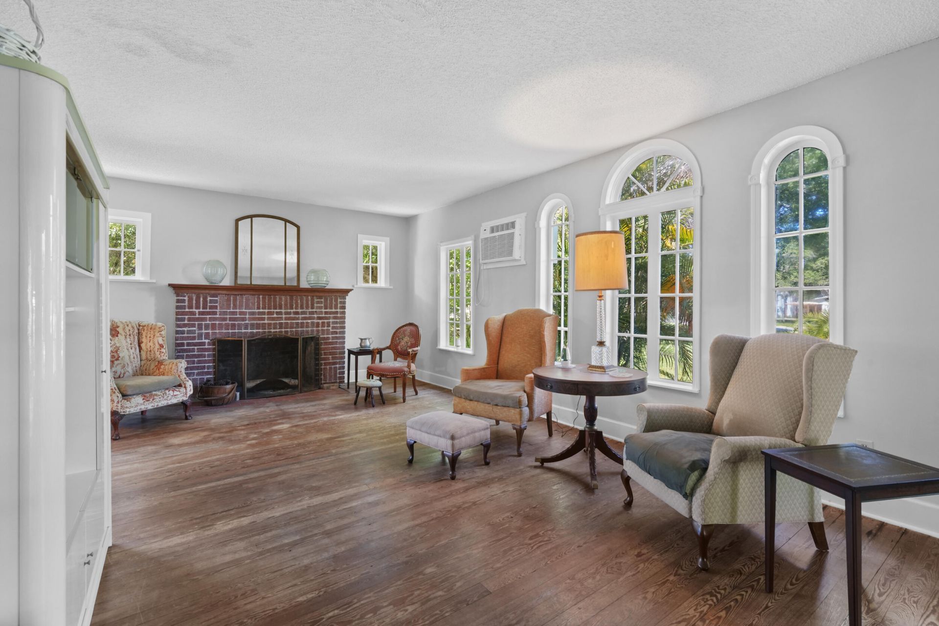 2509 Sunrise Boulevard, Fort Pierce, FL 34982 Photo