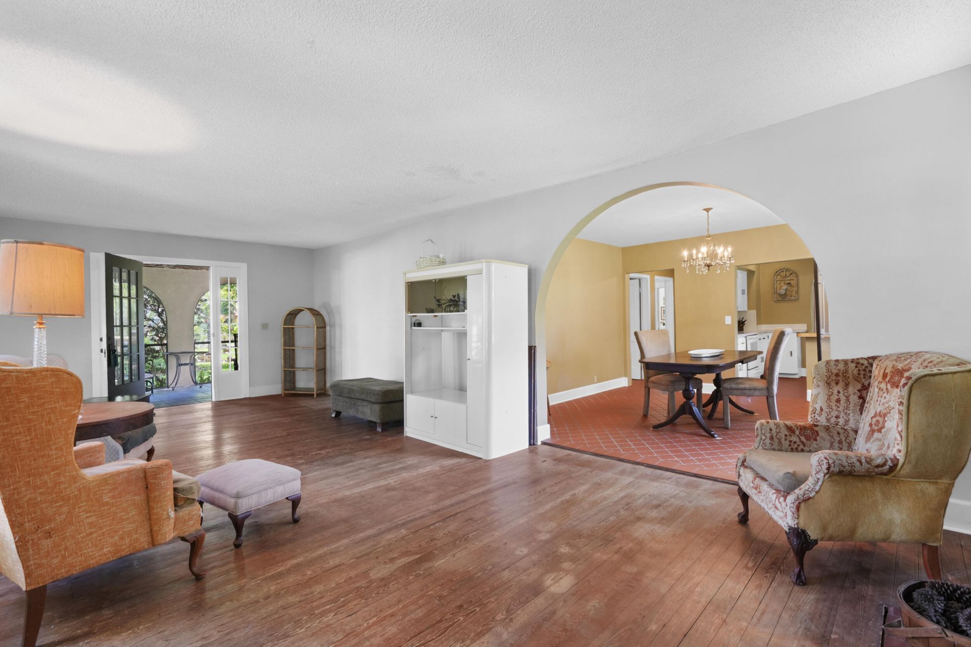 2509 Sunrise Boulevard, Fort Pierce, FL 34982 Photo