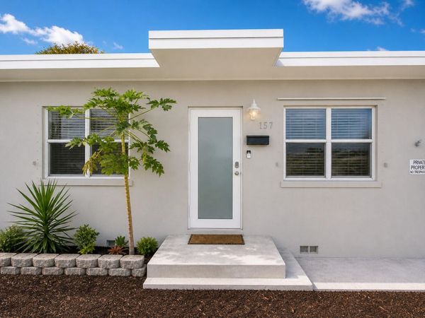 157 E 25th Street, Riviera Beach, FL 33404