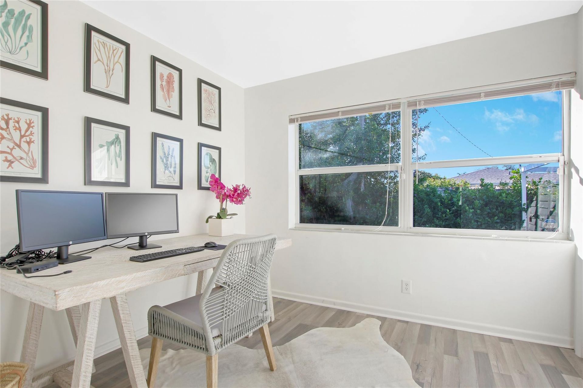 157 E 25th Street, Riviera Beach, FL 33404 Photo