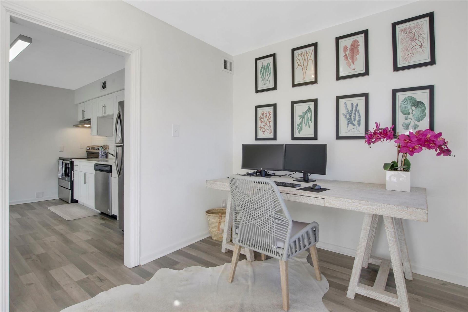 157 E 25th Street, Riviera Beach, FL 33404 Photo