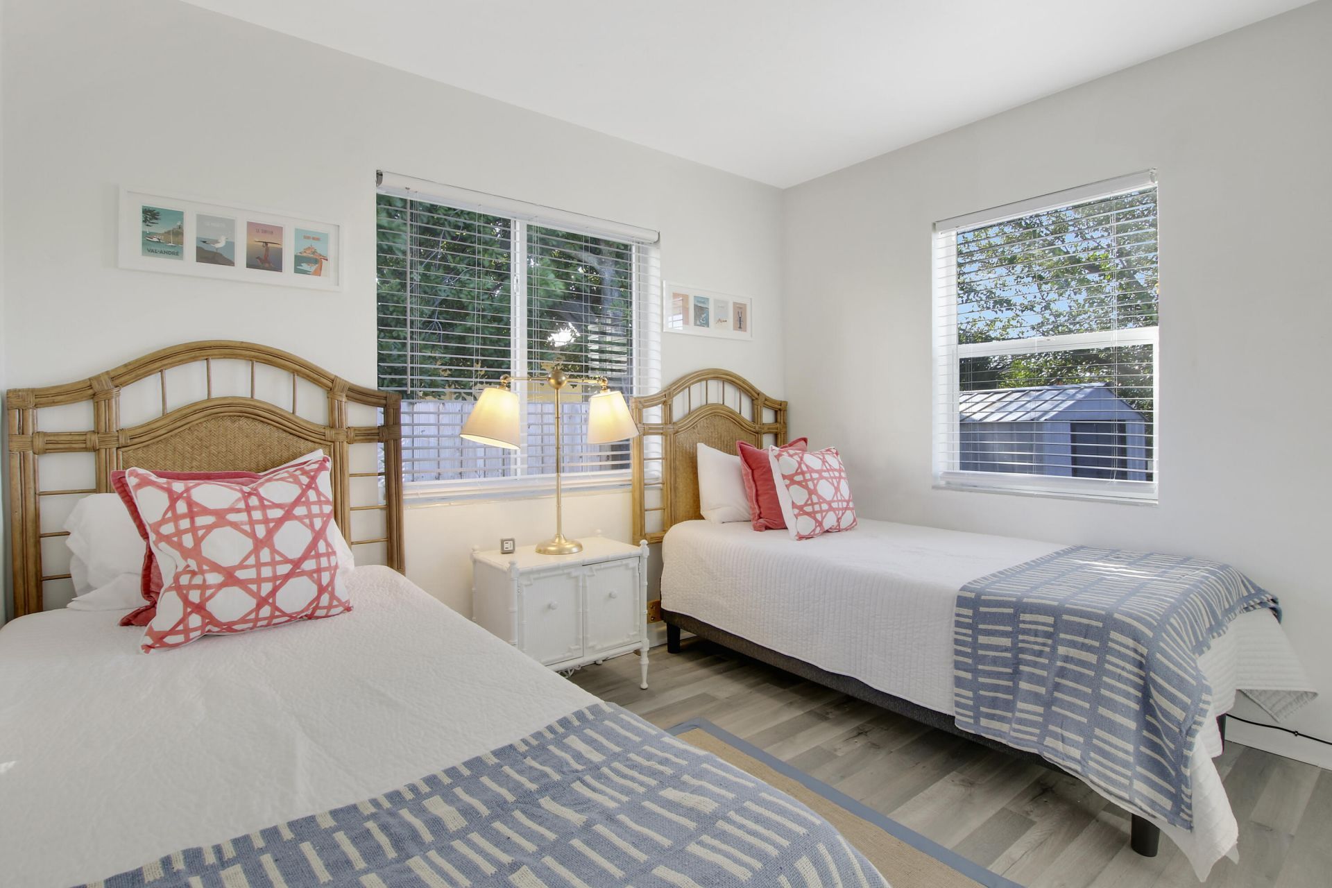 157 E 25th Street, Riviera Beach, FL 33404 Photo