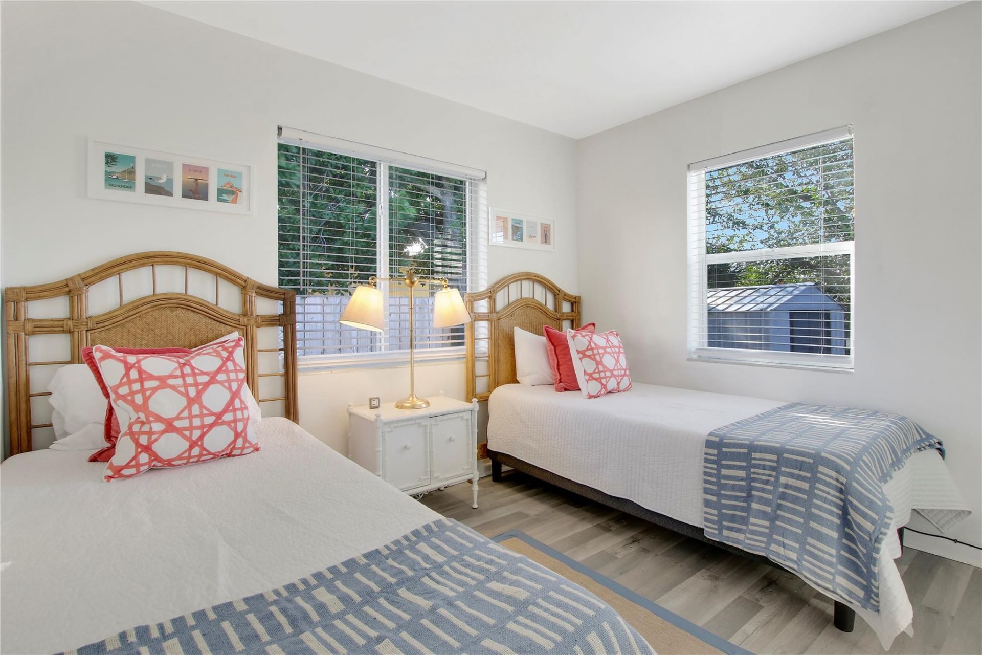 157 E 25th Street, Riviera Beach, FL 33404 Photo