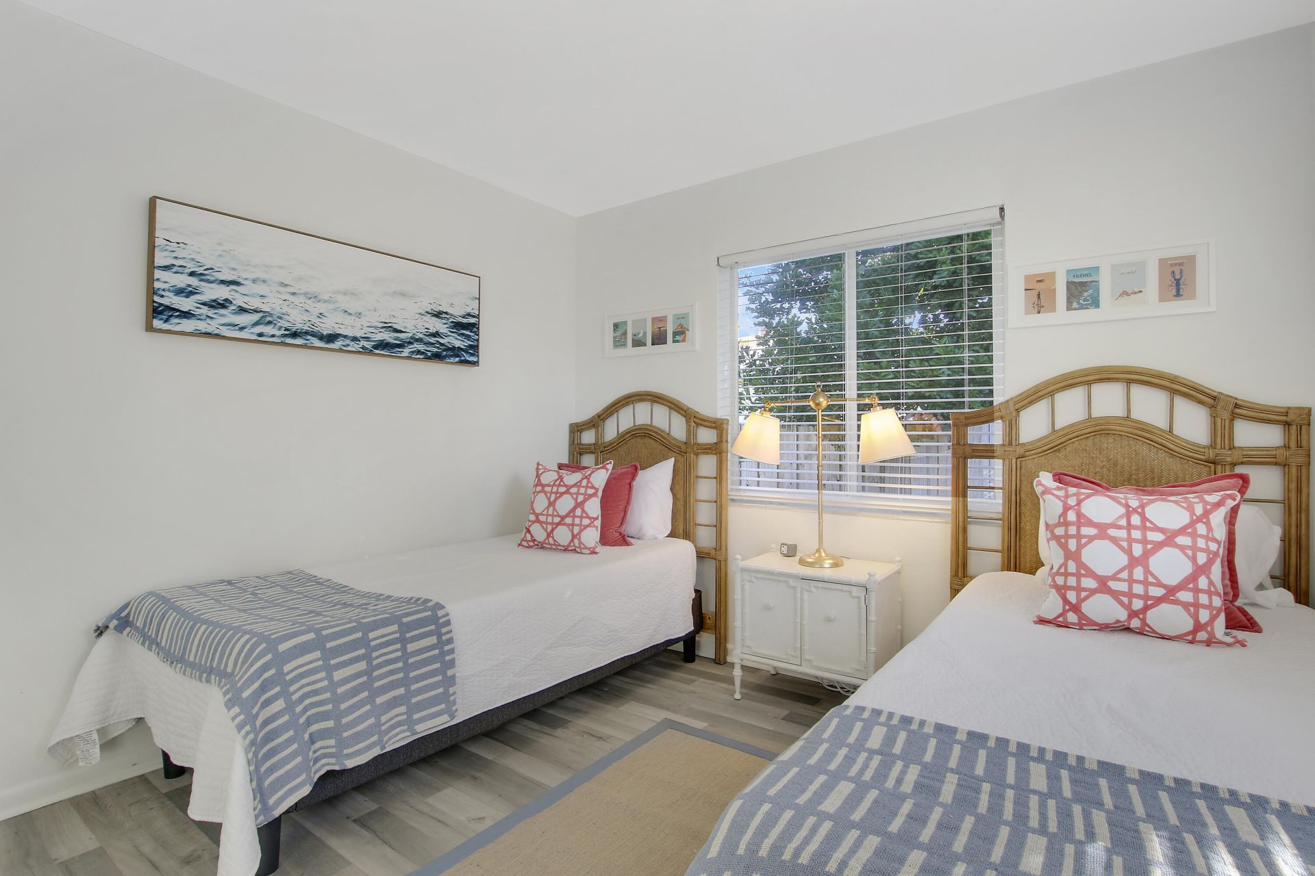 157 E 25th Street, Riviera Beach, FL 33404 Photo