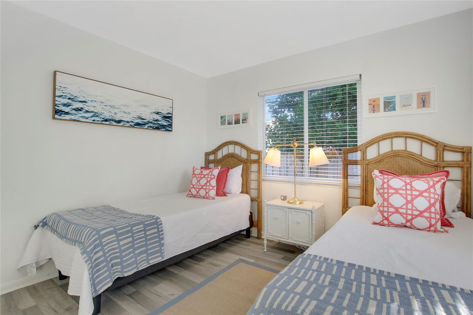 157 E 25th Street, Riviera Beach, FL 33404 Photo