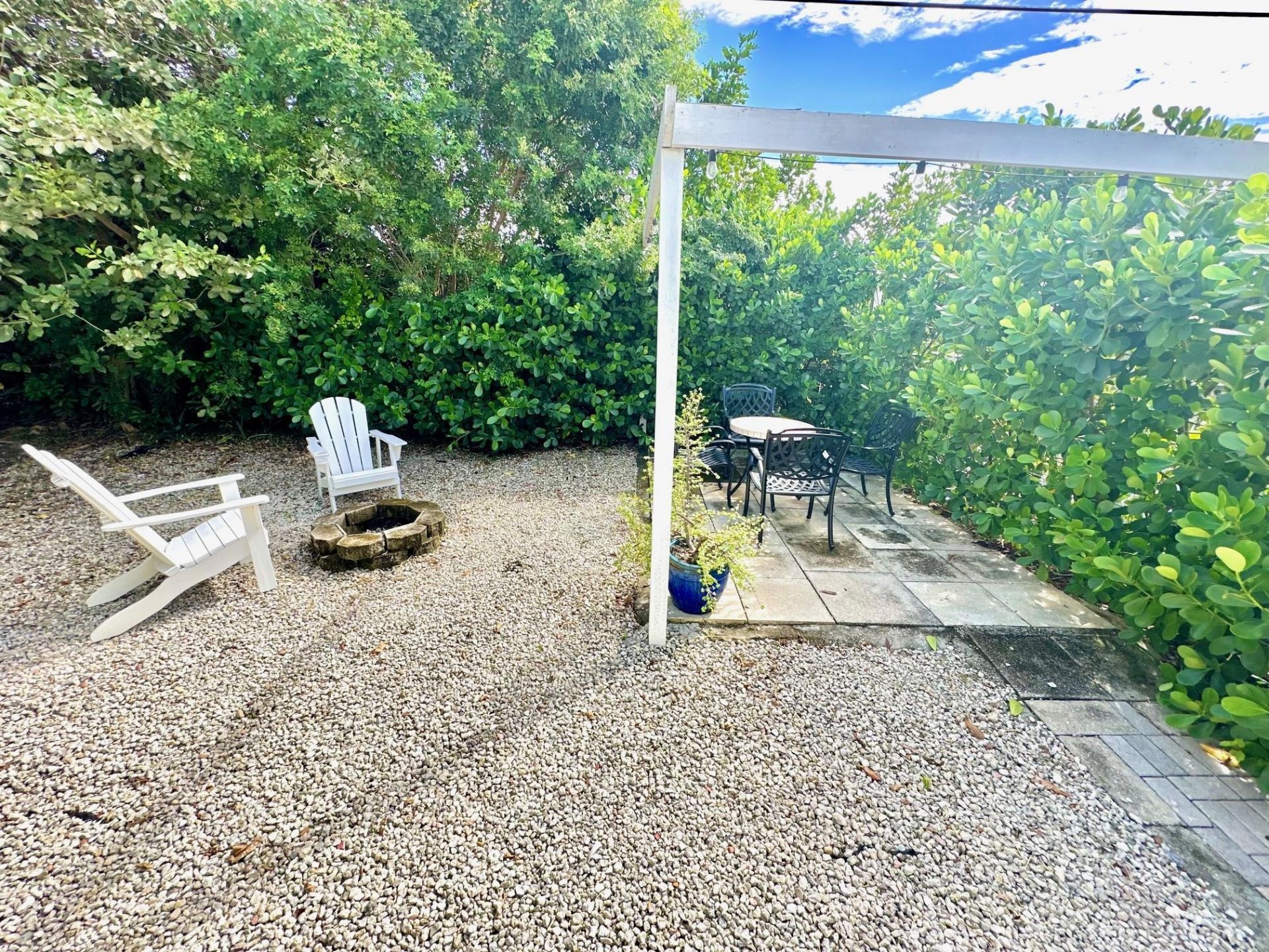 157 E 25th Street, Riviera Beach, FL 33404 Photo