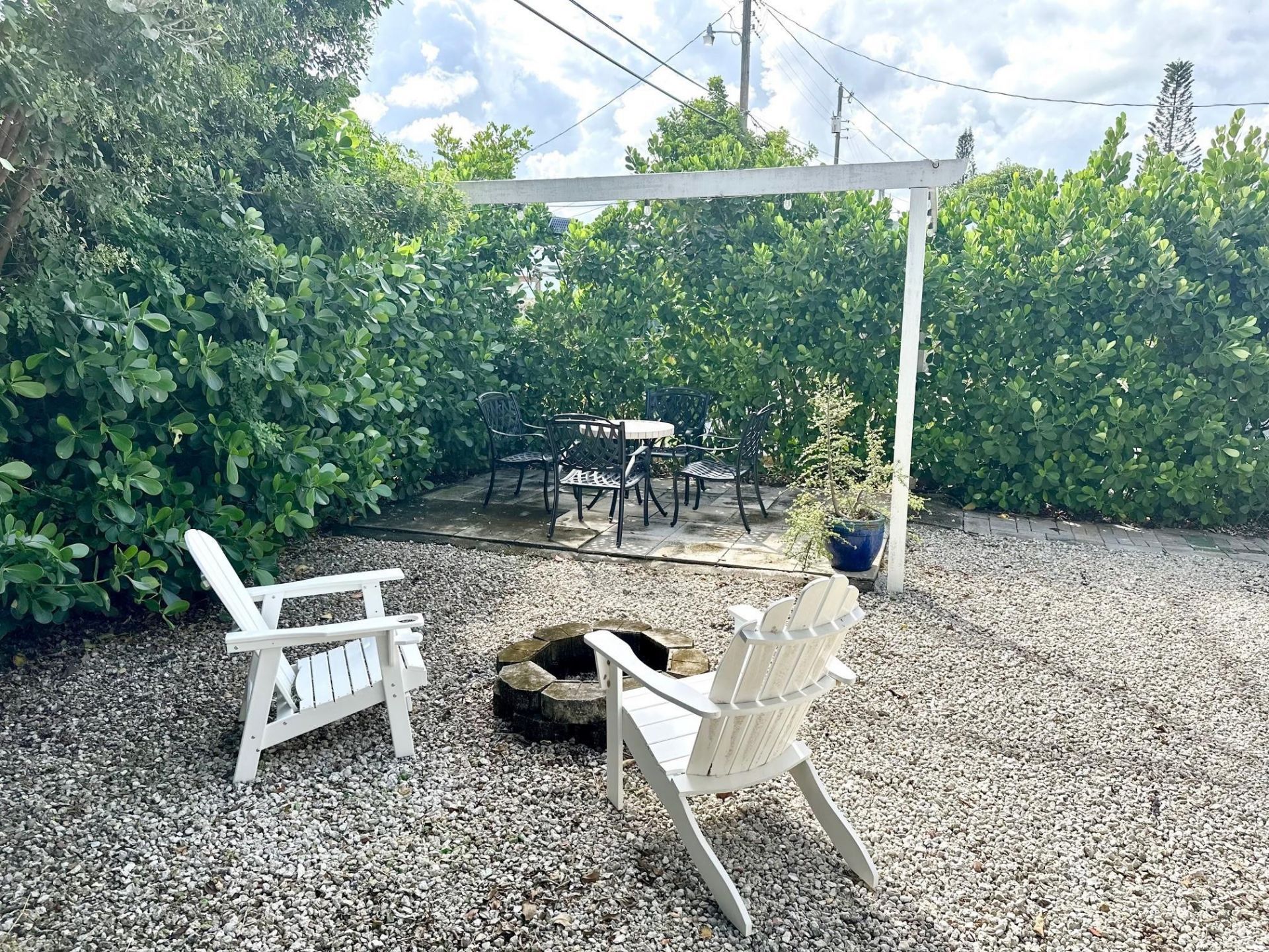 157 E 25th Street, Riviera Beach, FL 33404 Photo