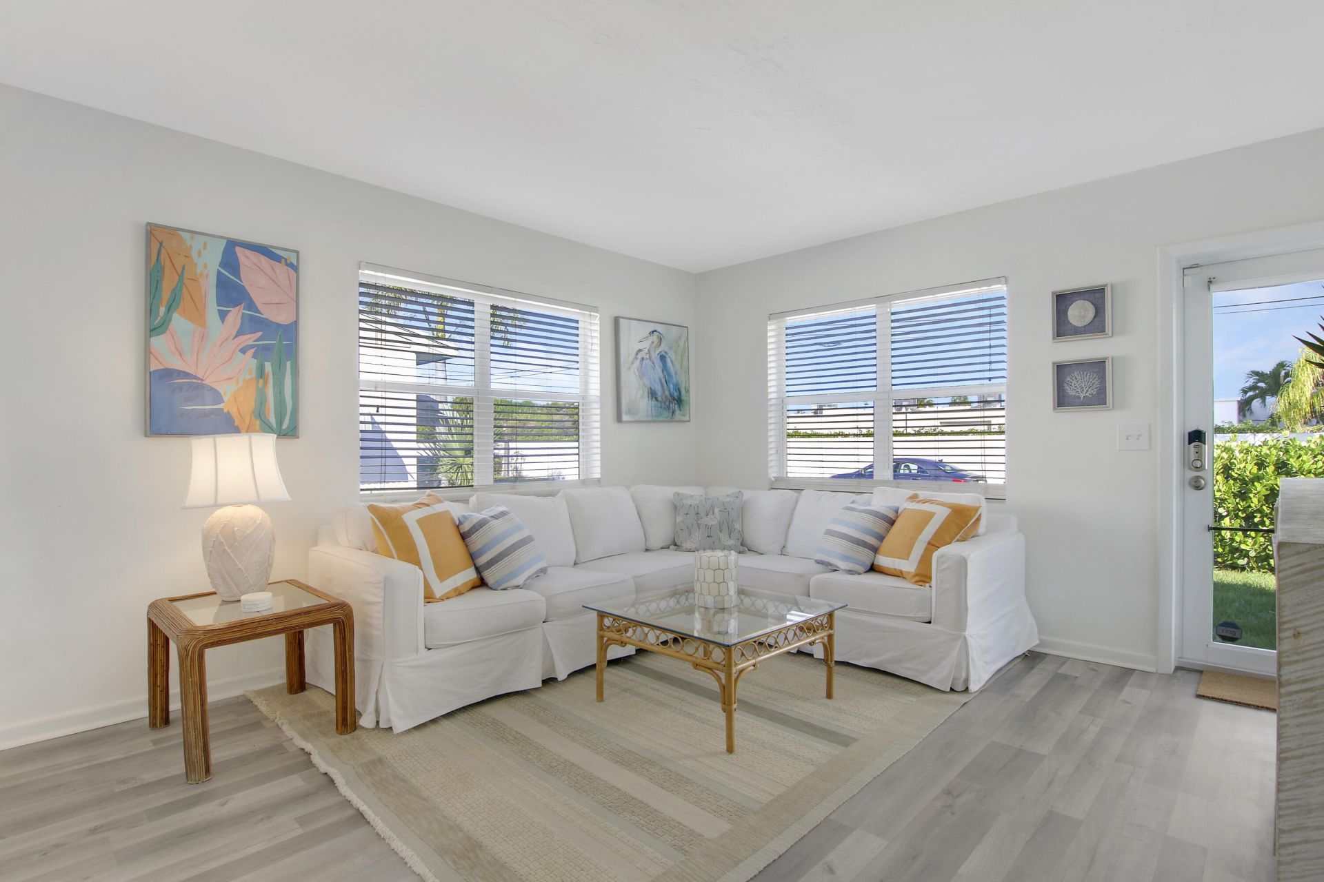 157 E 25th Street, Riviera Beach, FL 33404 Photo