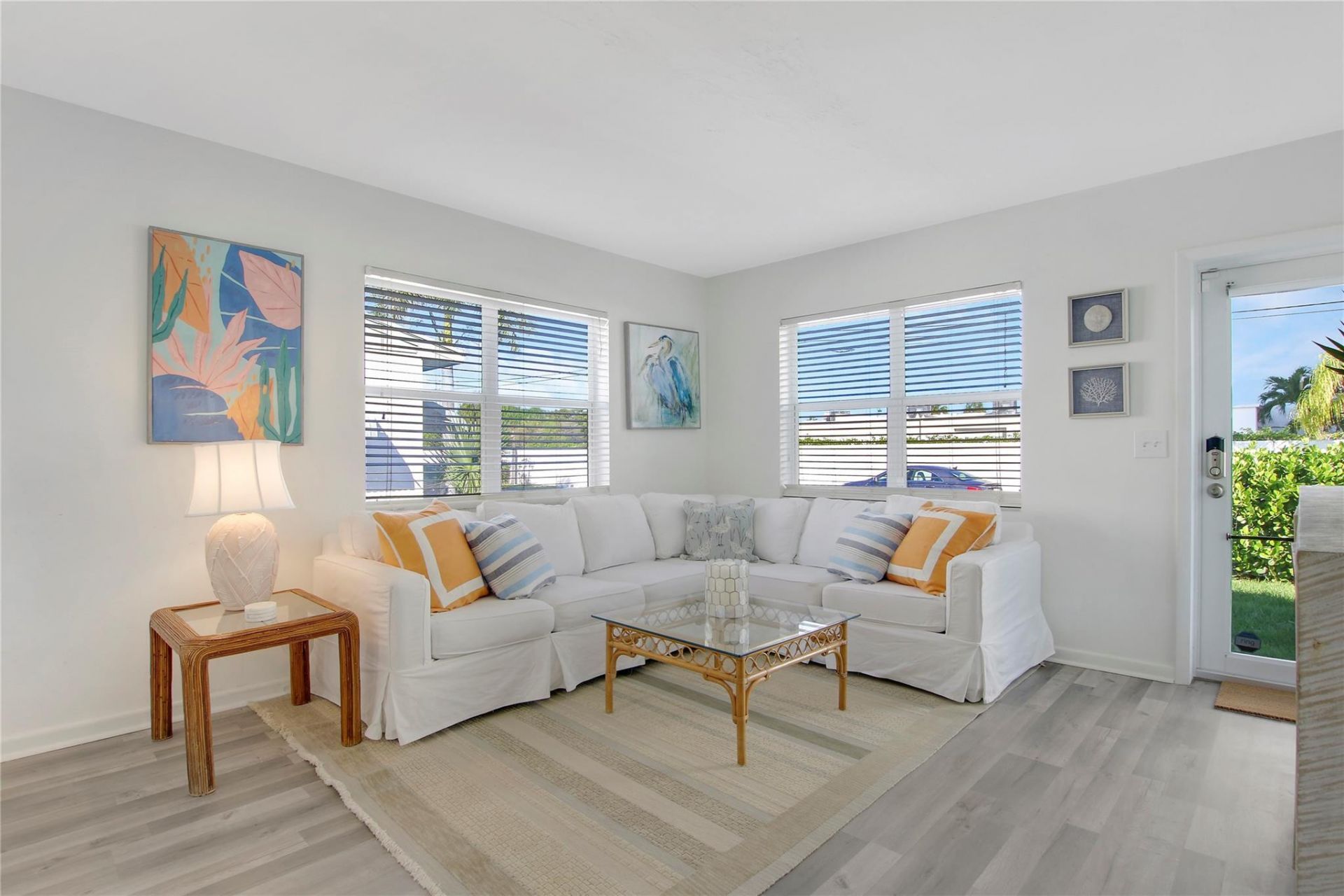 157 E 25th Street, Riviera Beach, FL 33404 Photo