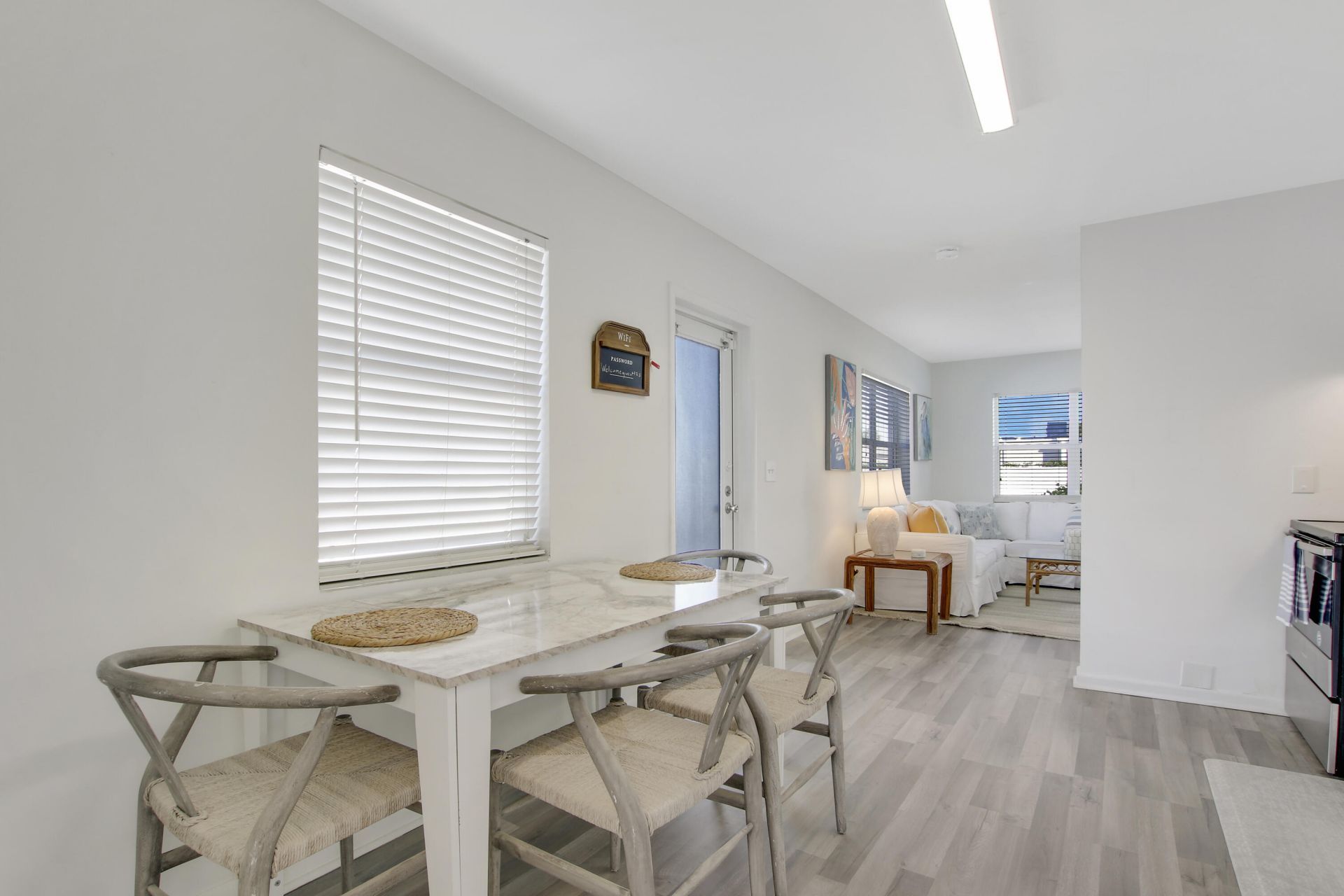 157 E 25th Street, Riviera Beach, FL 33404 Photo