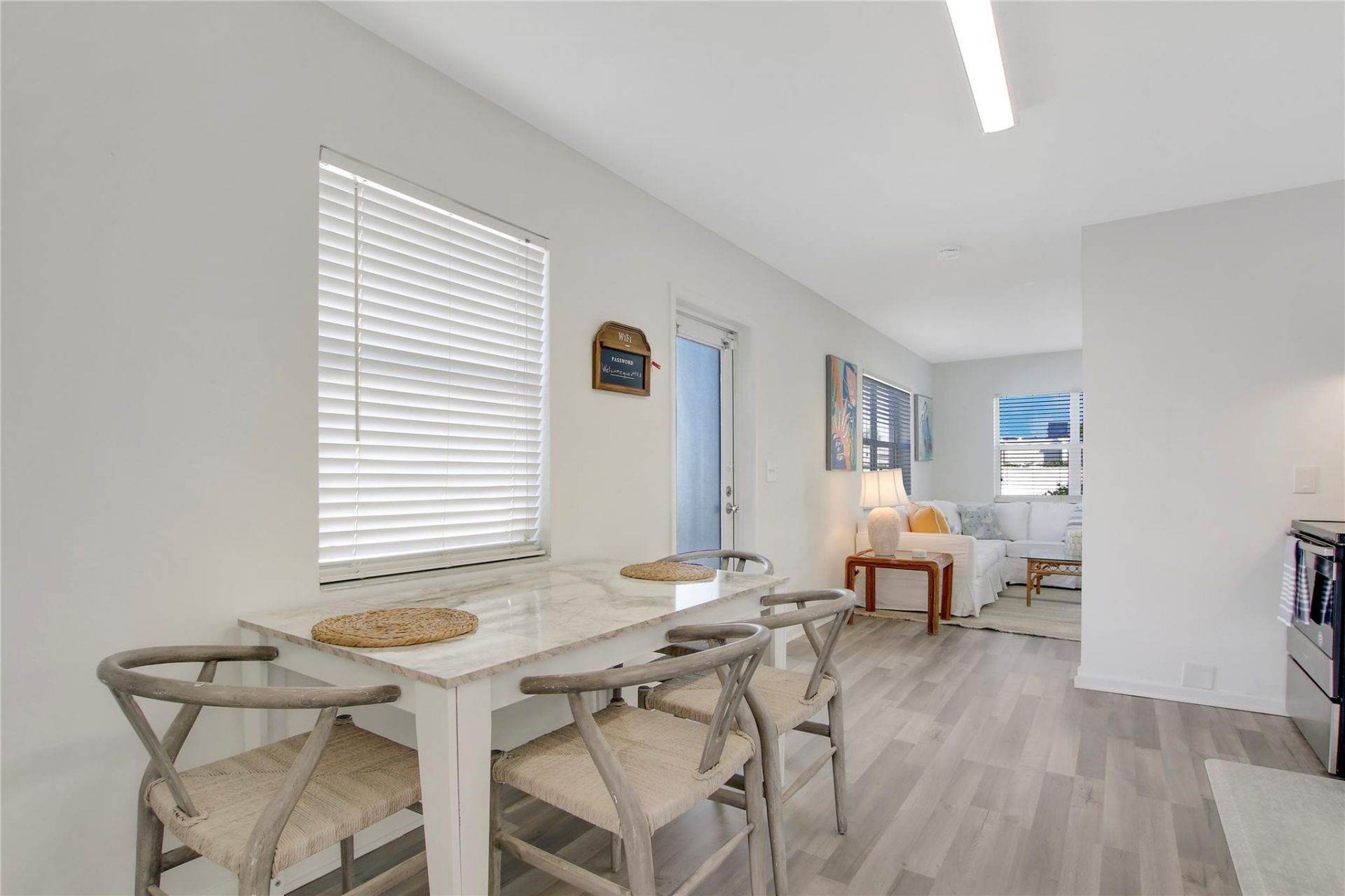 157 E 25th Street, Riviera Beach, FL 33404 Photo