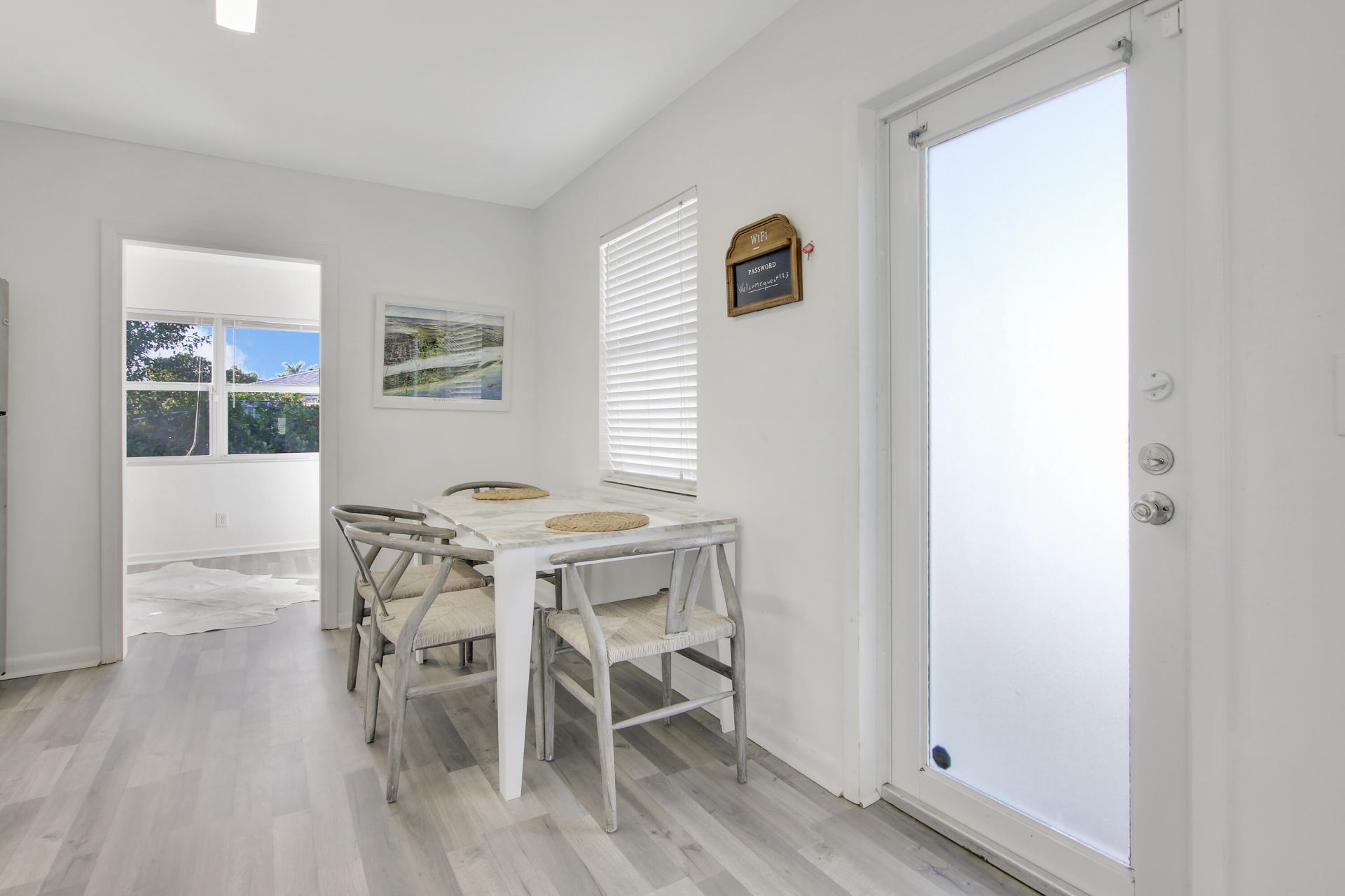 157 E 25th Street, Riviera Beach, FL 33404 Photo