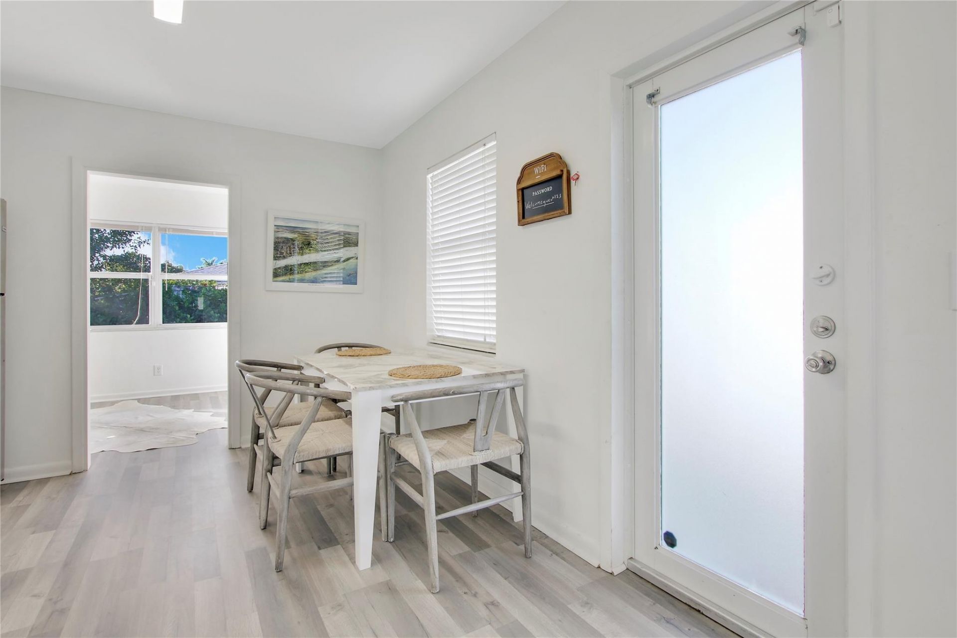 157 E 25th Street, Riviera Beach, FL 33404 Photo