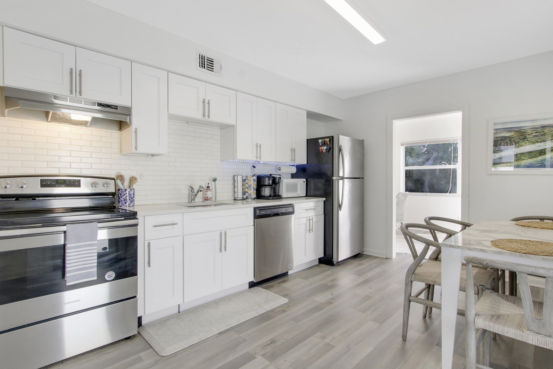 157 E 25th Street, Riviera Beach, FL 33404 Photo