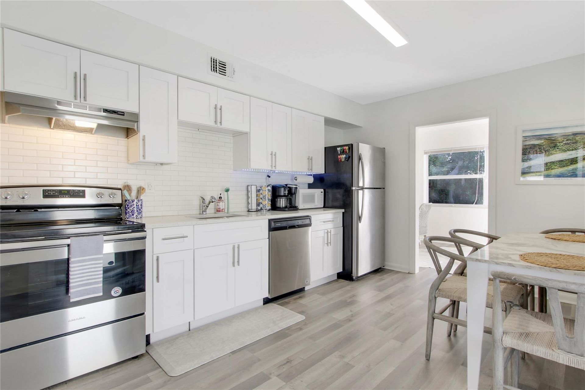 157 E 25th Street, Riviera Beach, FL 33404 Photo