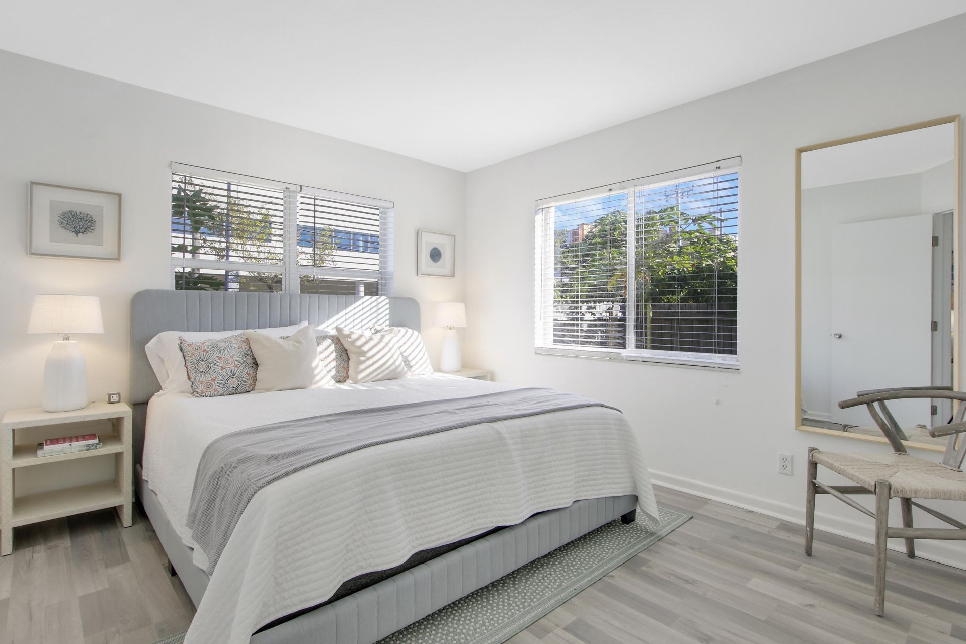 157 E 25th Street, Riviera Beach, FL 33404 Photo