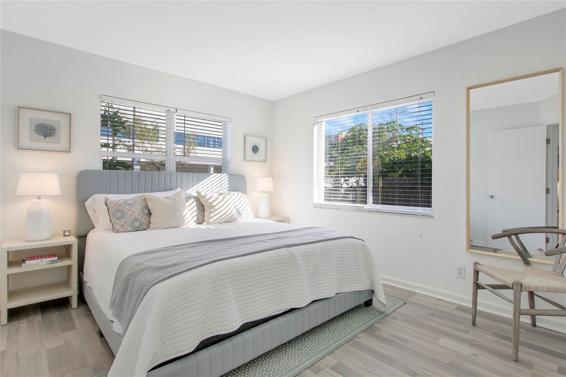 157 E 25th Street, Riviera Beach, FL 33404 Photo