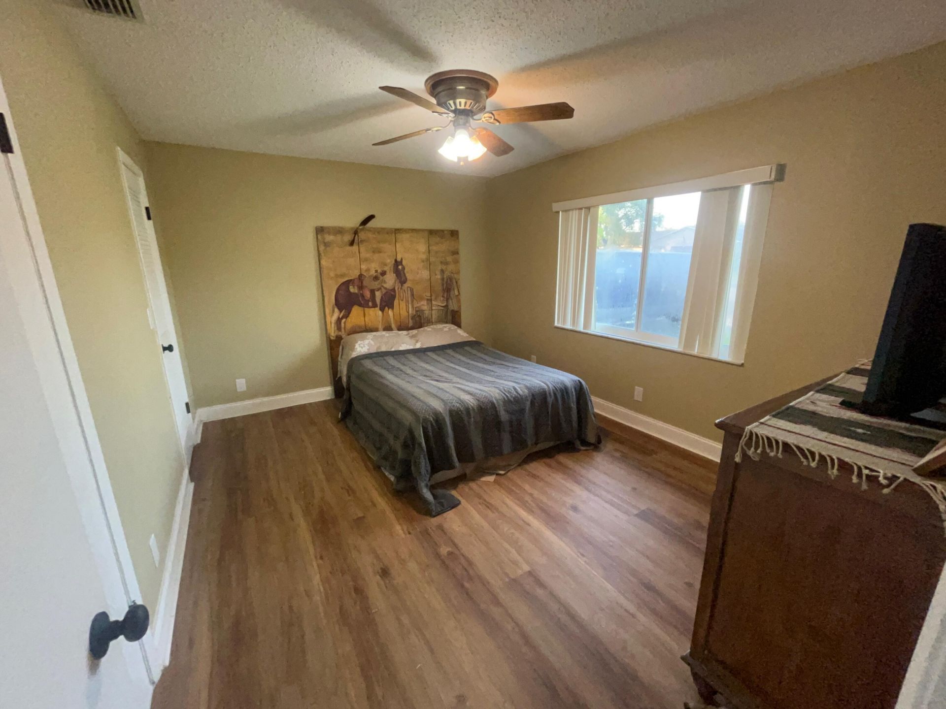 12541 SW 10th Court, Davie, FL 33325 Photo