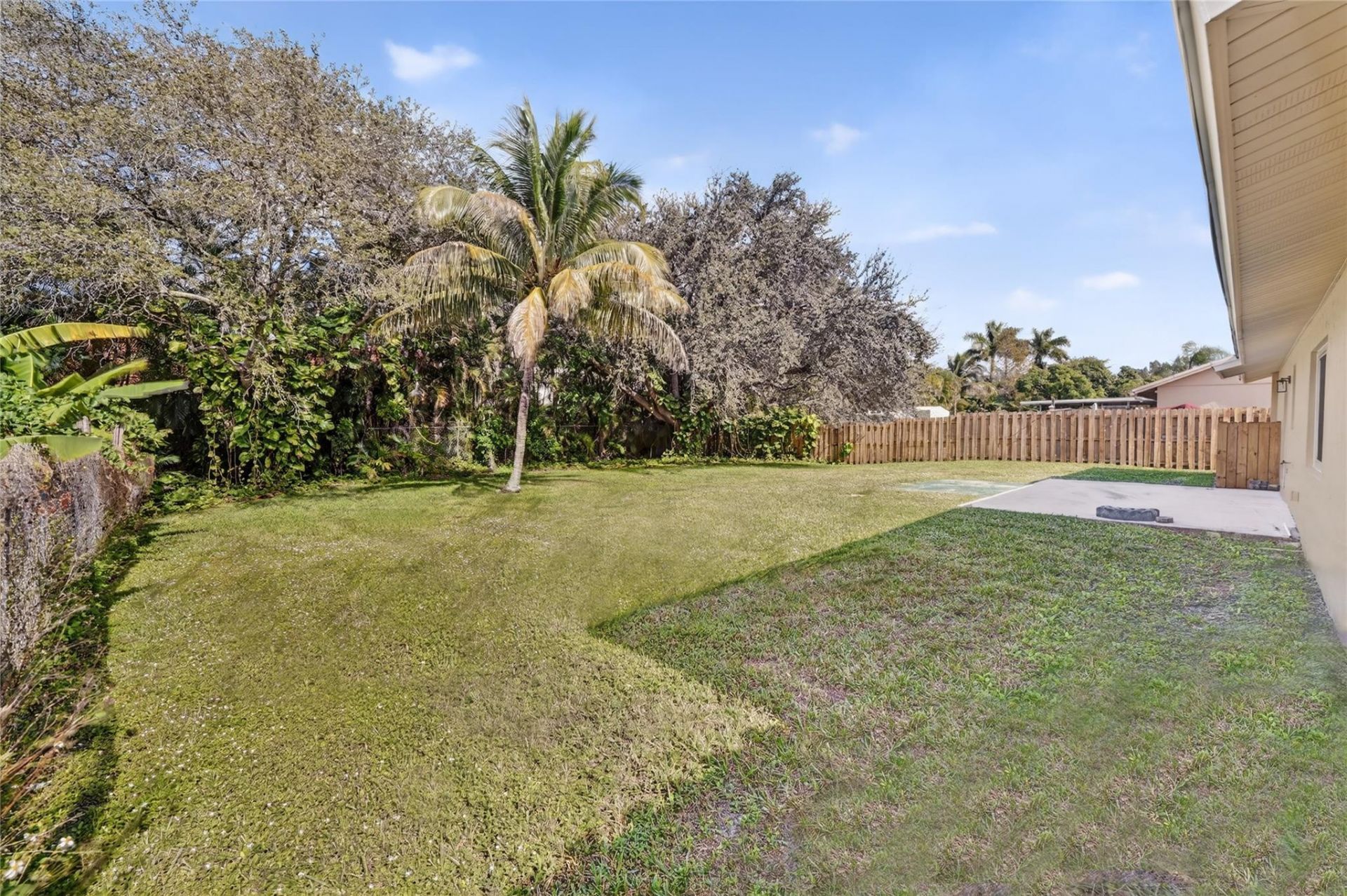 12541 SW 10th Court, Davie, FL 33325 Photo