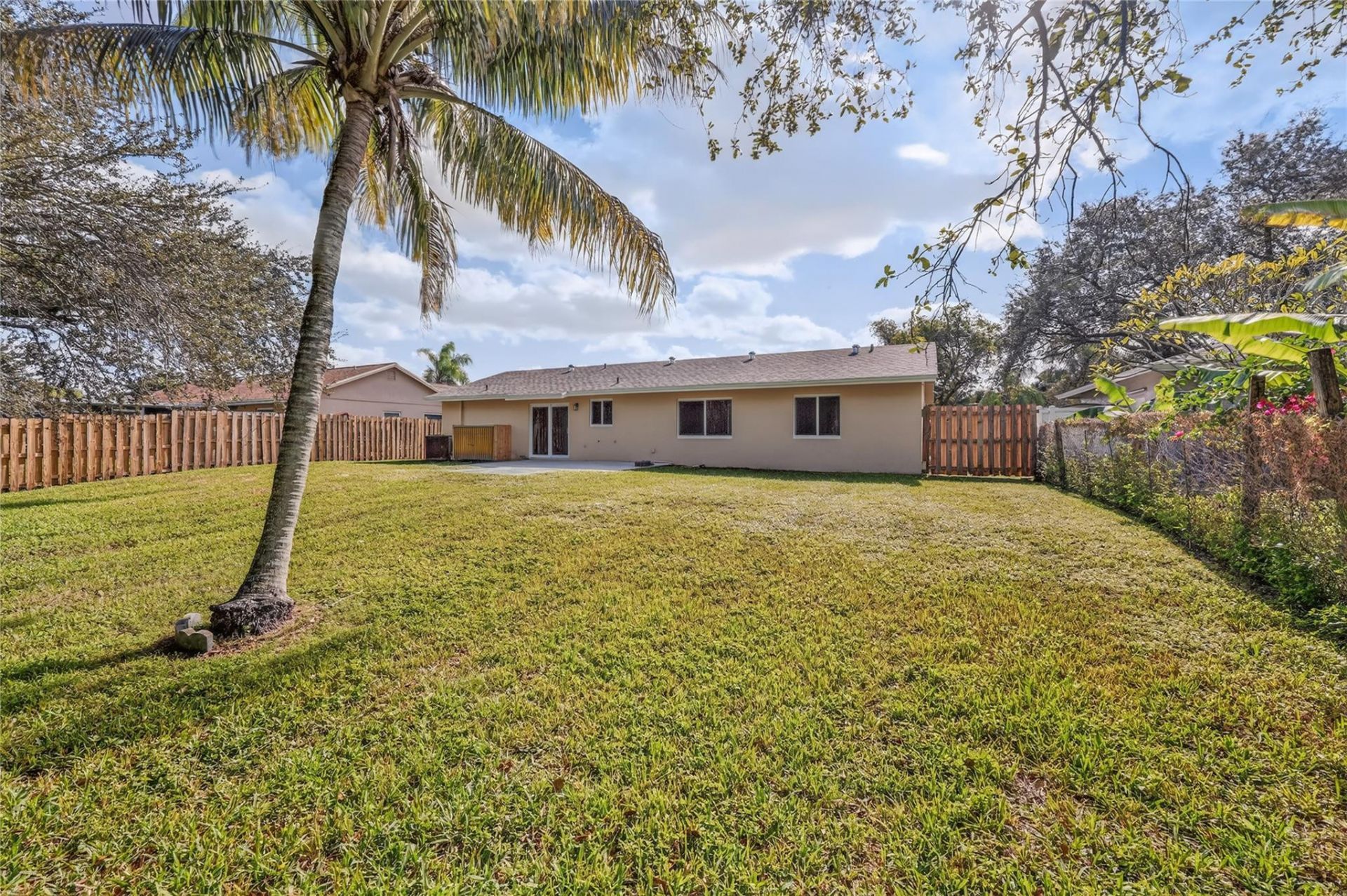 12541 SW 10th Court, Davie, FL 33325 Photo