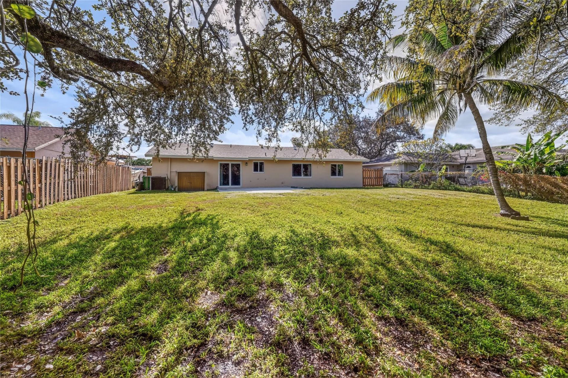 12541 SW 10th Court, Davie, FL 33325 Photo