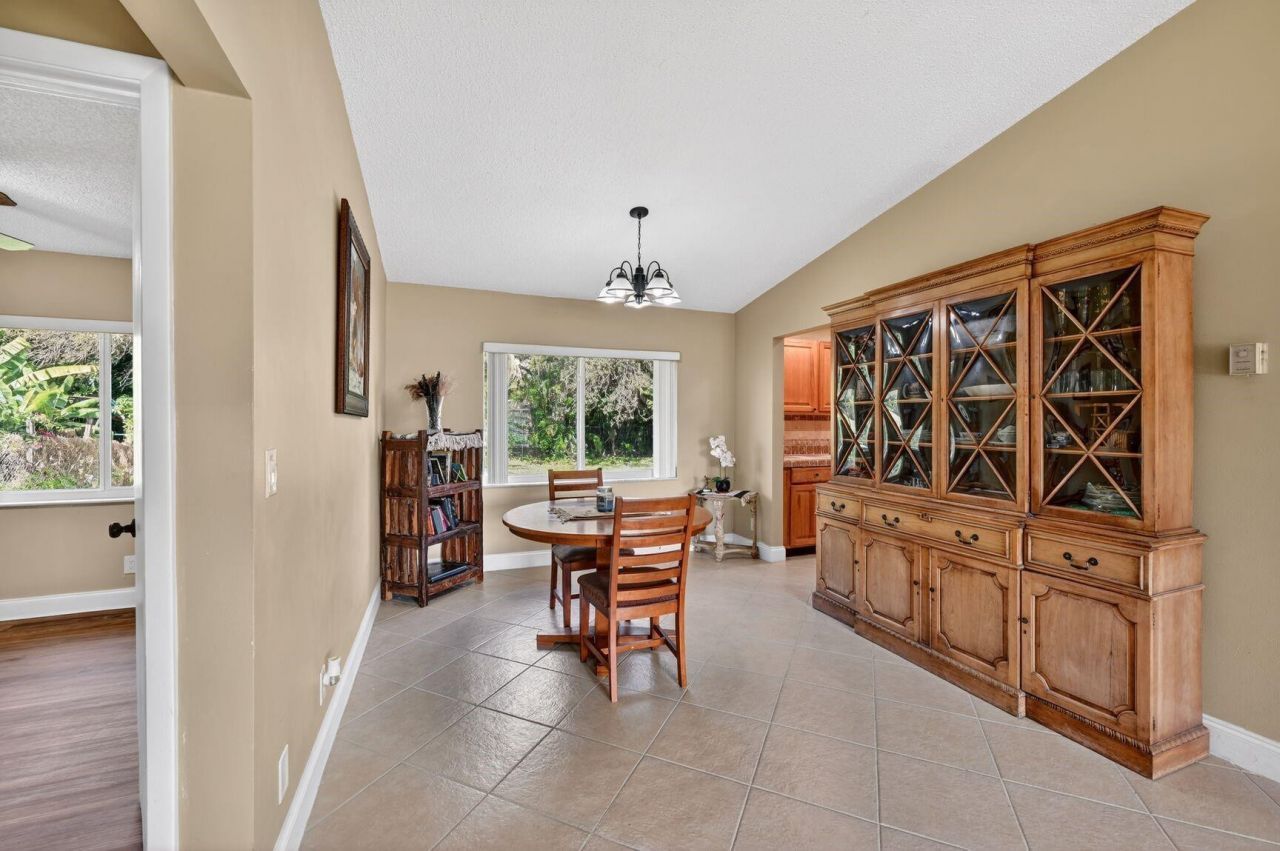 12541 SW 10th Court, Davie, FL 33325 Photo