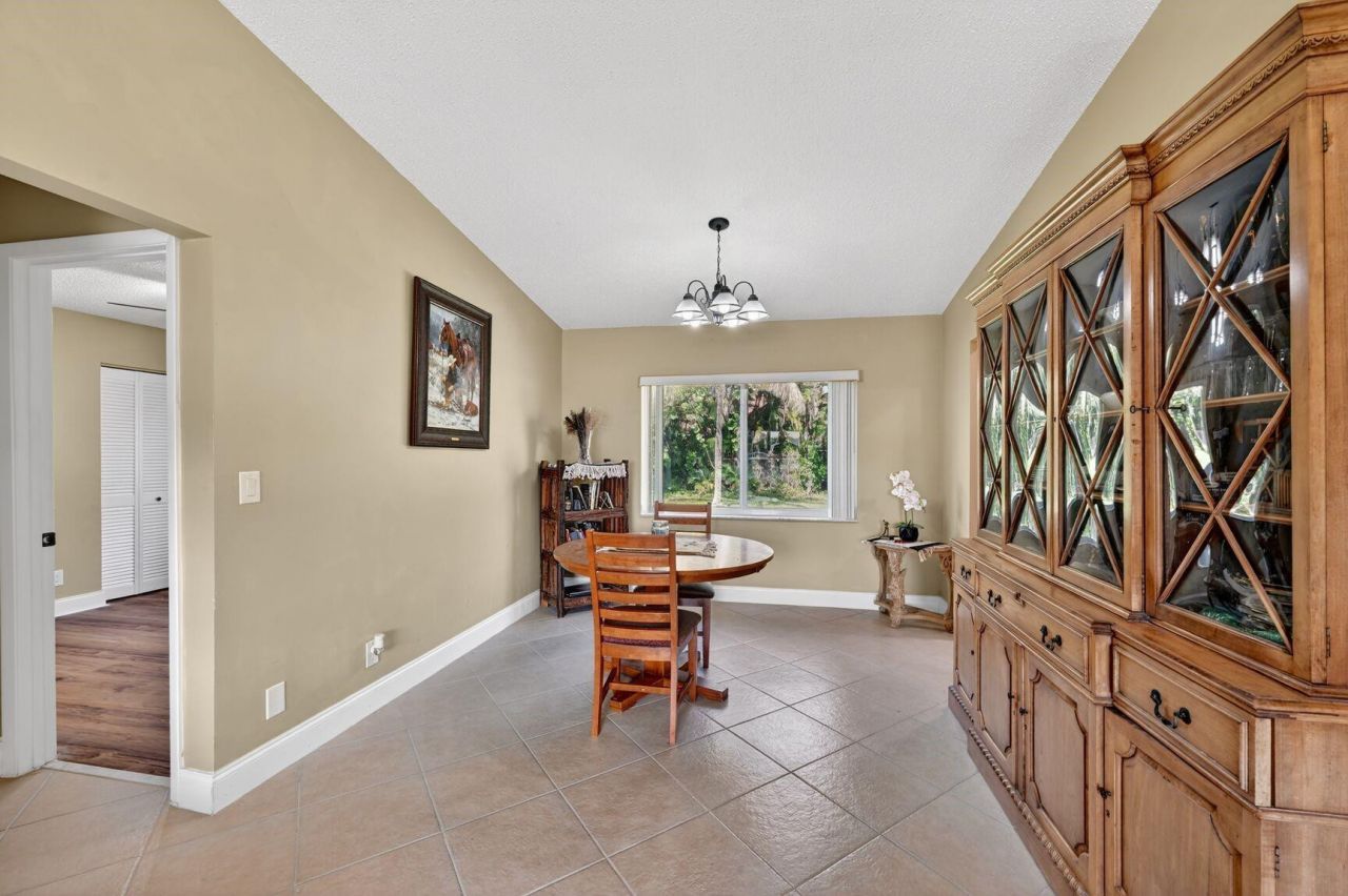12541 SW 10th Court, Davie, FL 33325 Photo