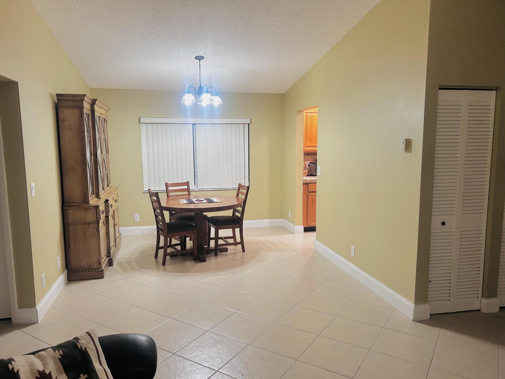 12541 SW 10th Court, Davie, FL 33325 Photo