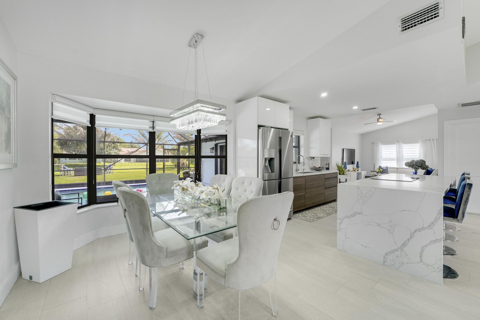 14154 Aster Avenue, Wellington, FL 33414 Photo