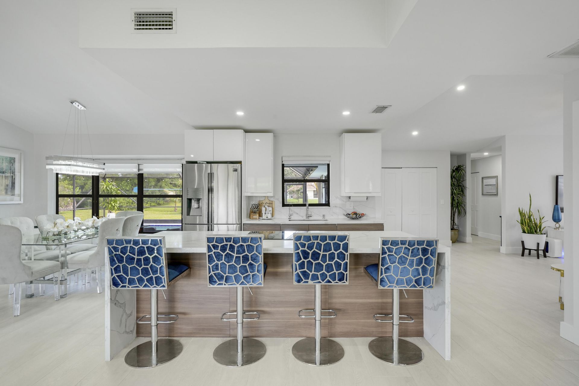 14154 Aster Avenue, Wellington, FL 33414 Photo