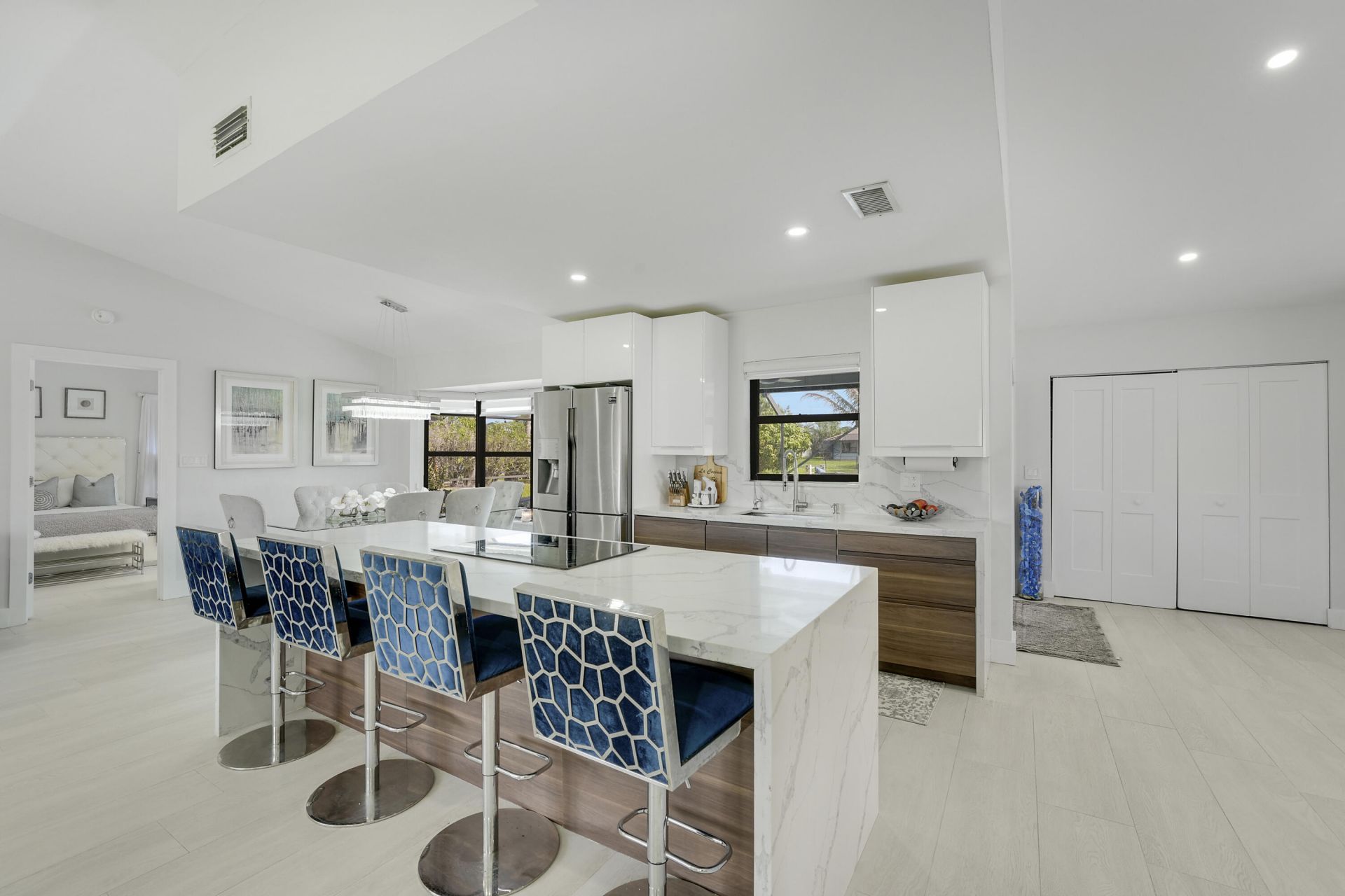 14154 Aster Avenue, Wellington, FL 33414 Photo