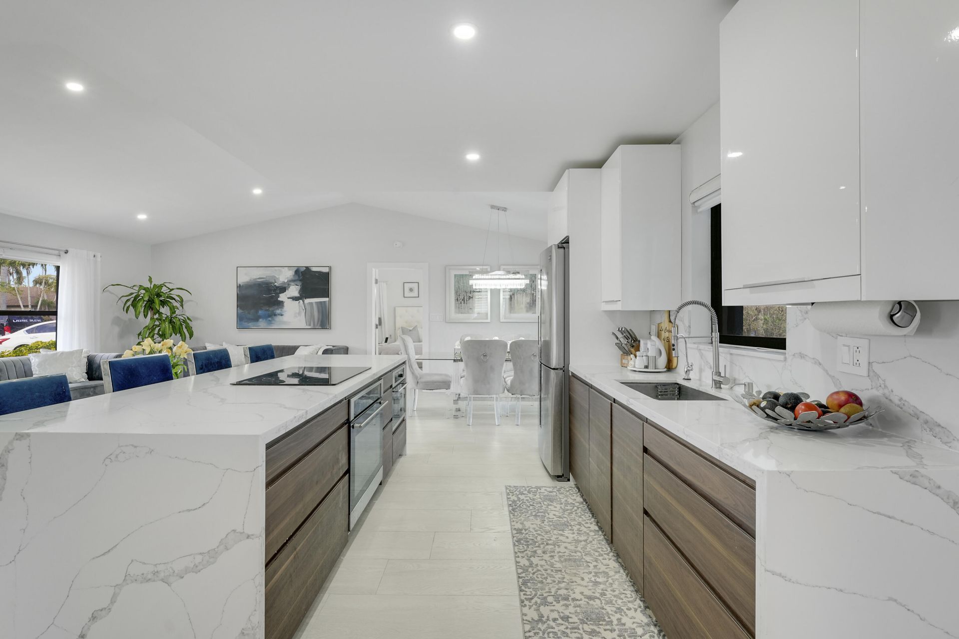 14154 Aster Avenue, Wellington, FL 33414 Photo
