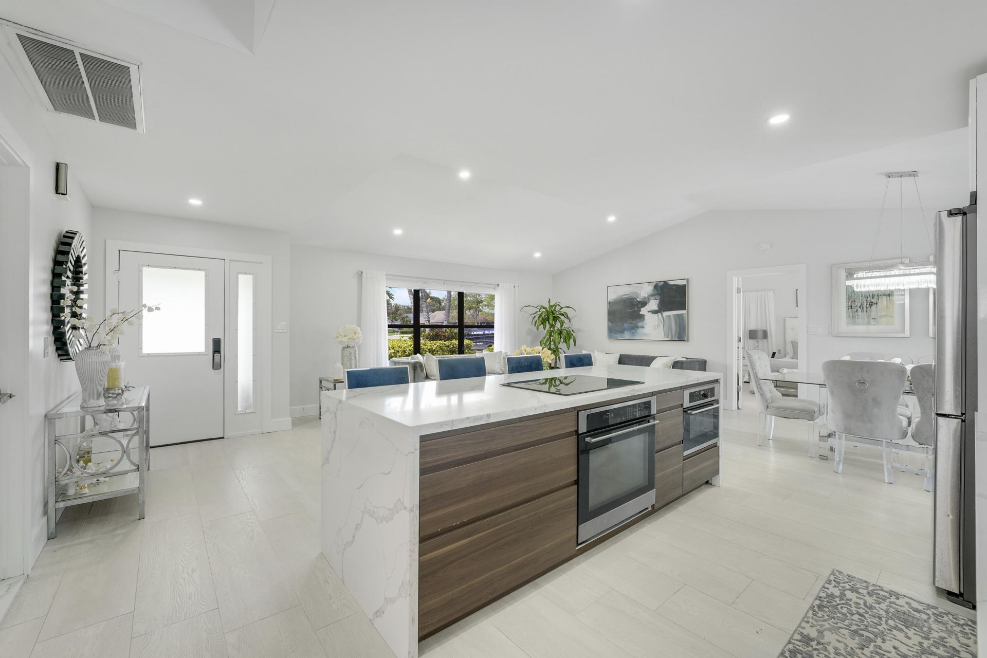 14154 Aster Avenue, Wellington, FL 33414 Photo