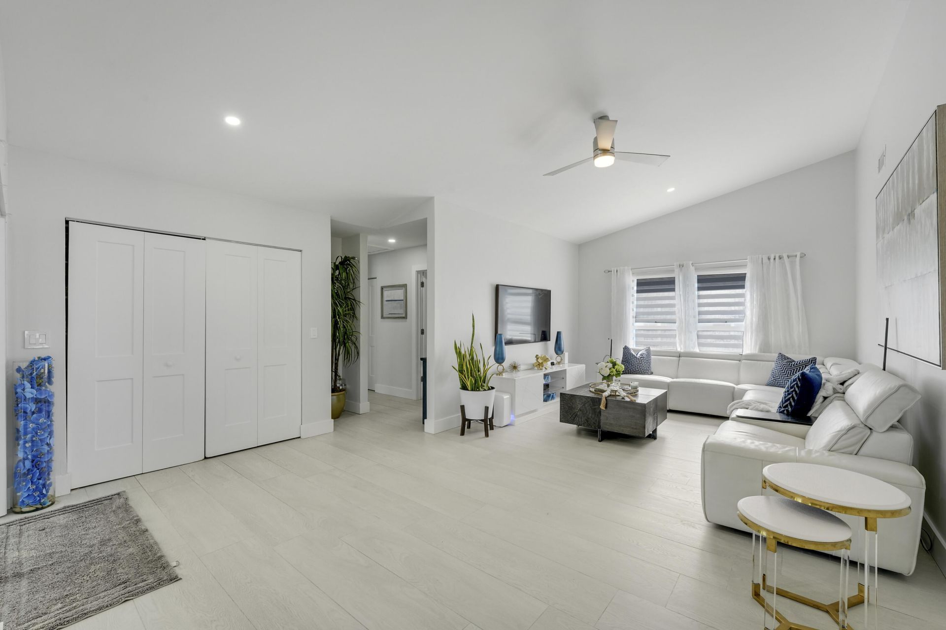 14154 Aster Avenue, Wellington, FL 33414 Photo