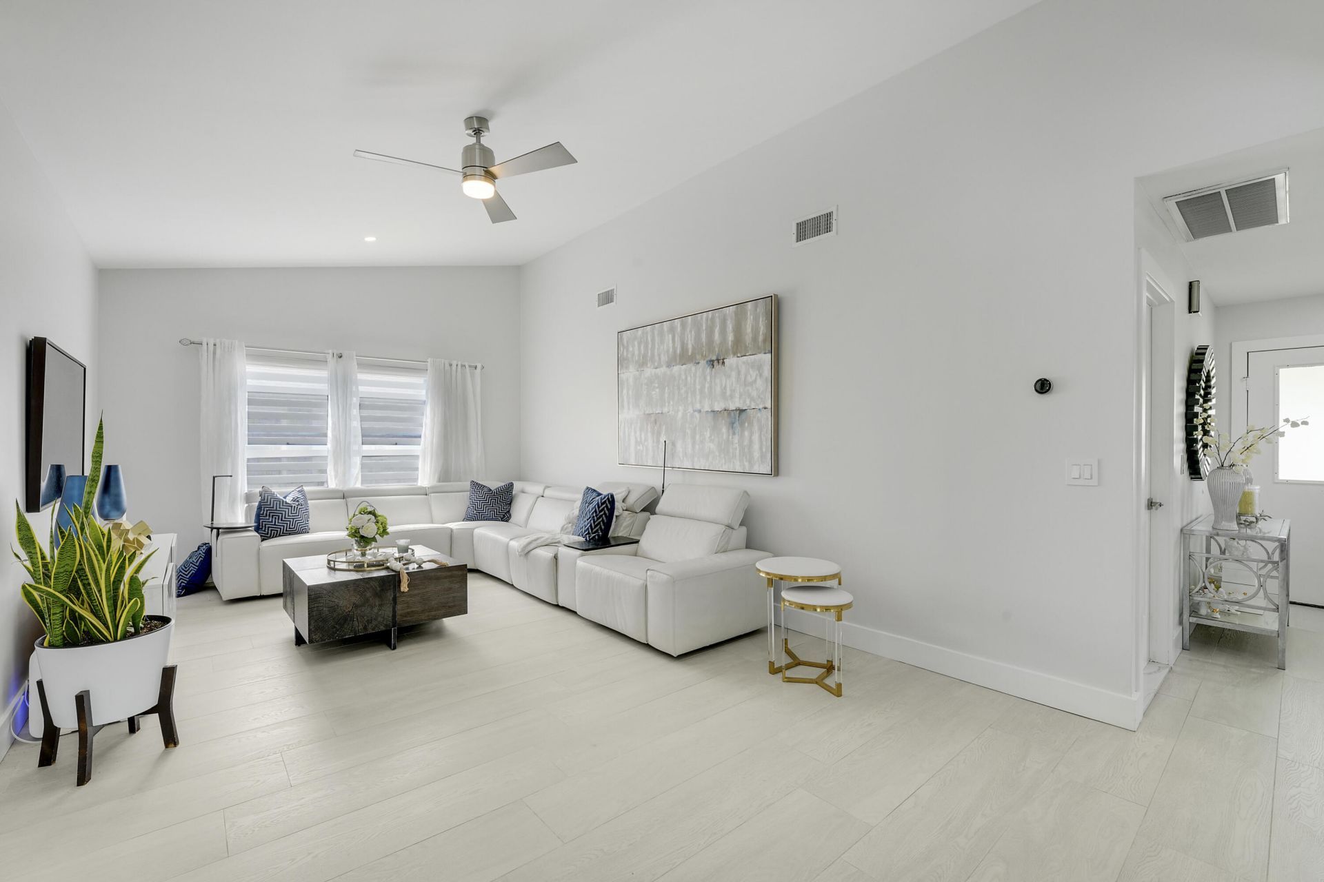 14154 Aster Avenue, Wellington, FL 33414 Photo